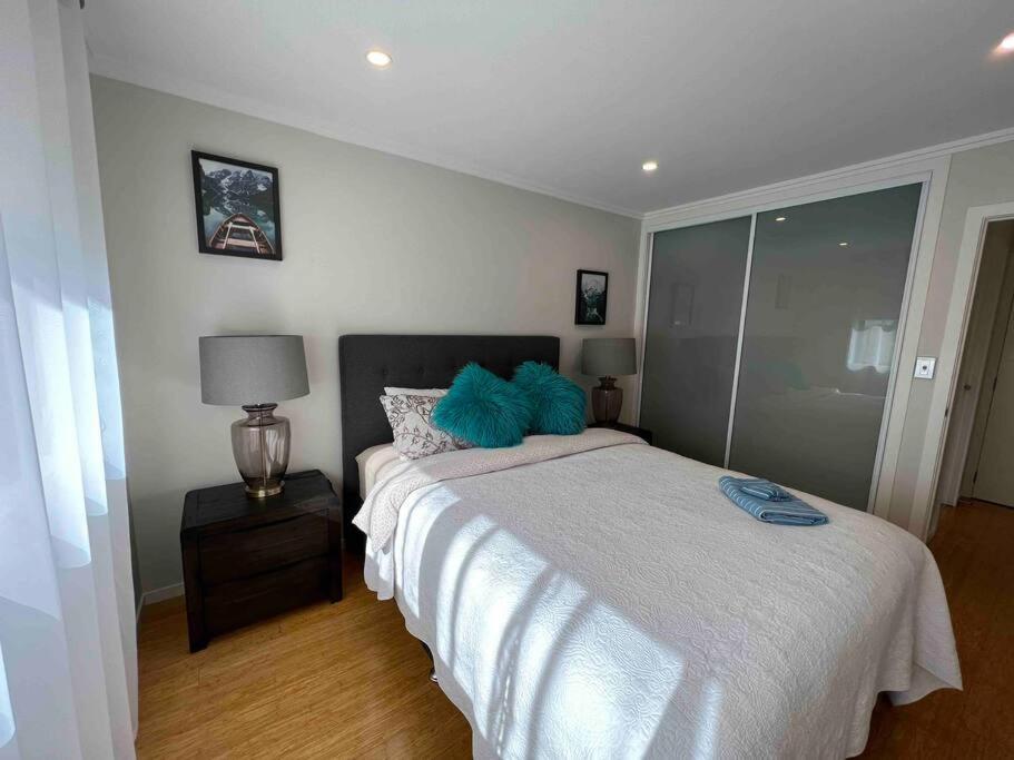 “henderson Dream Guest House” Apartment