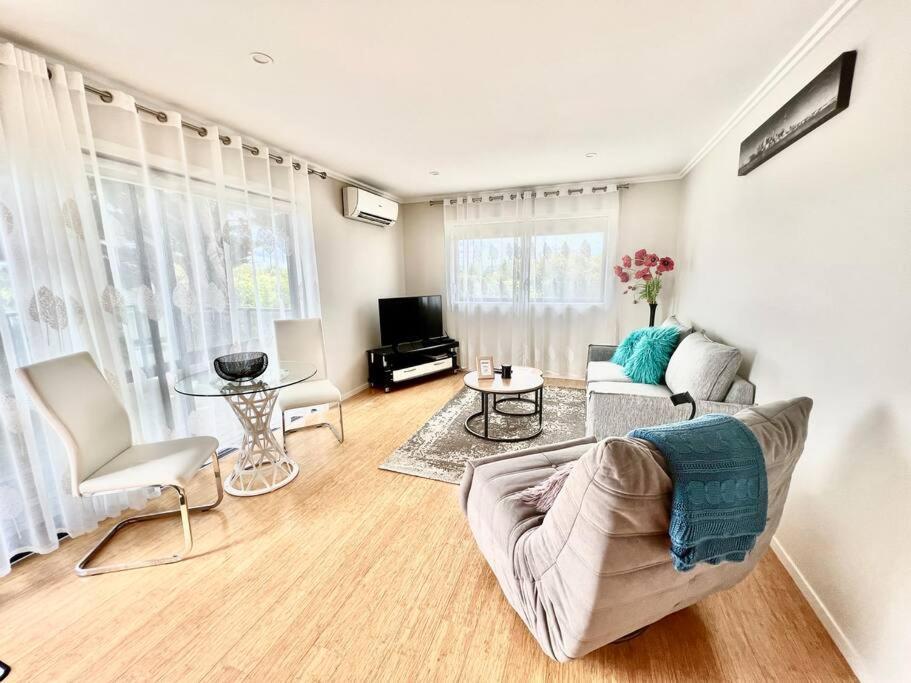 “henderson Dream Guest House” Apartment Auckland