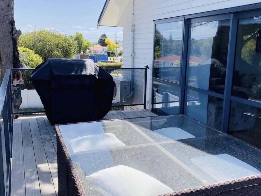 “henderson Dream Guest House” Apartment
