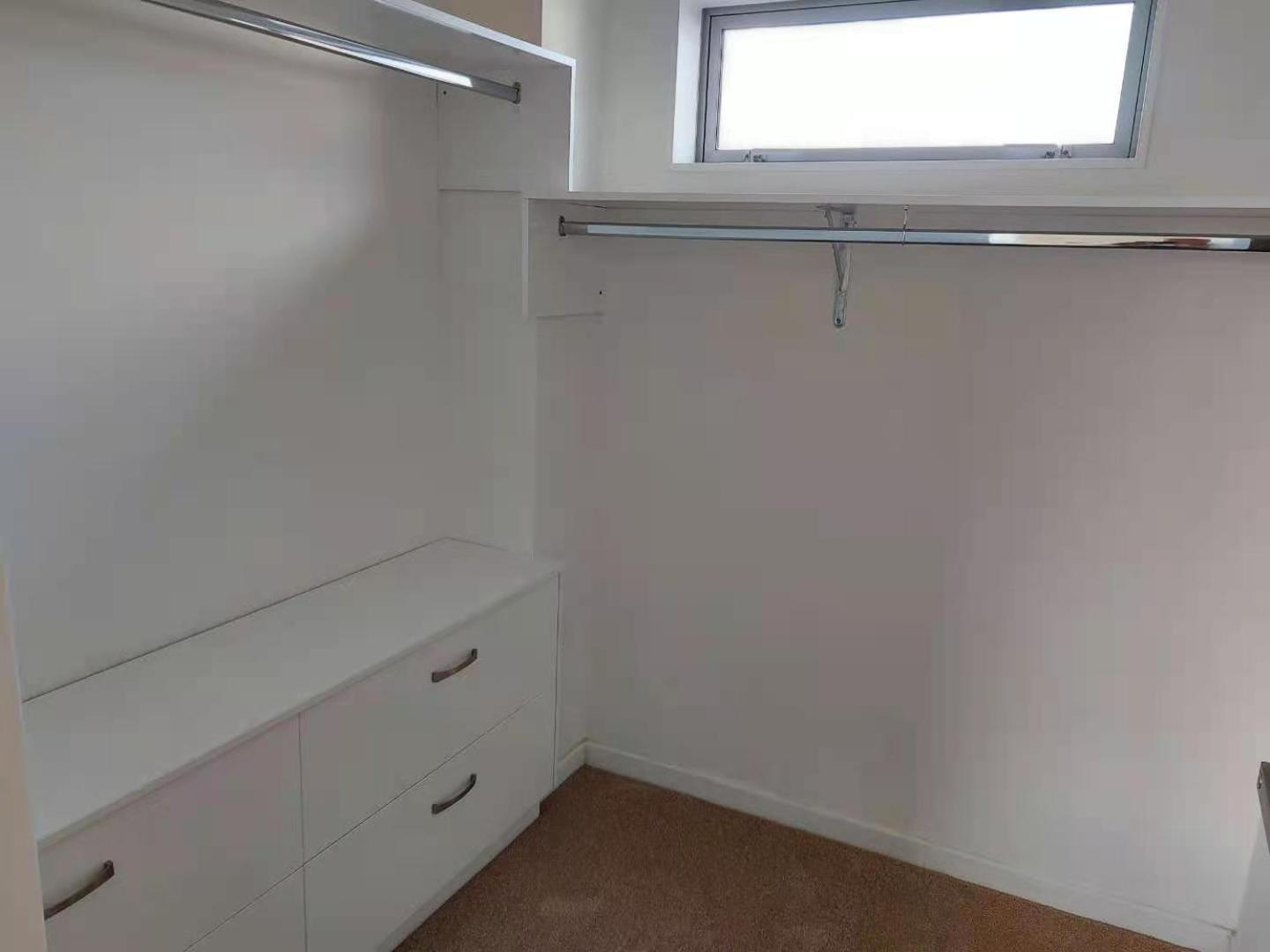 Flat Bush Large Ensuite Guest house