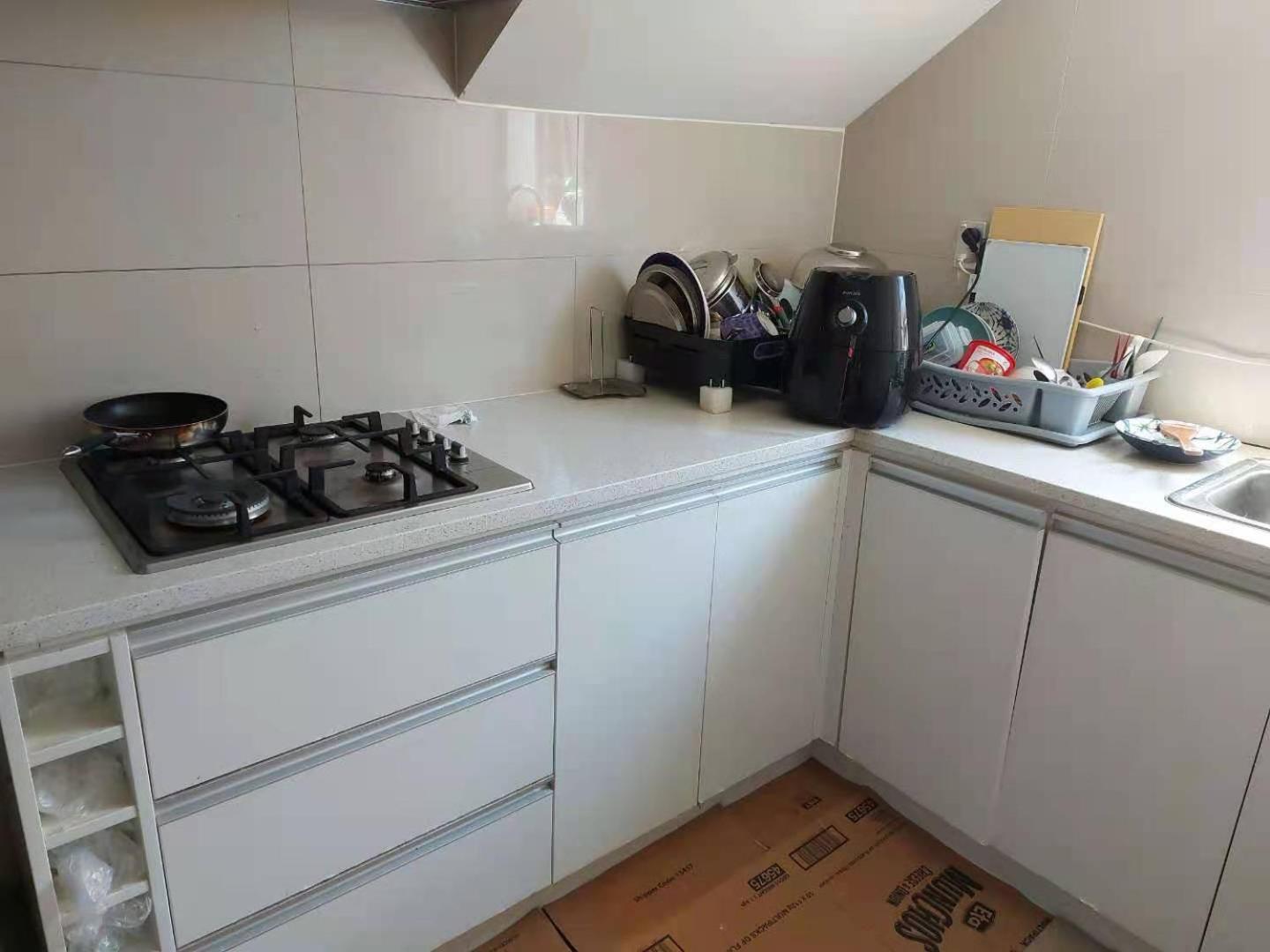 Flat Bush Large Ensuite Auckland