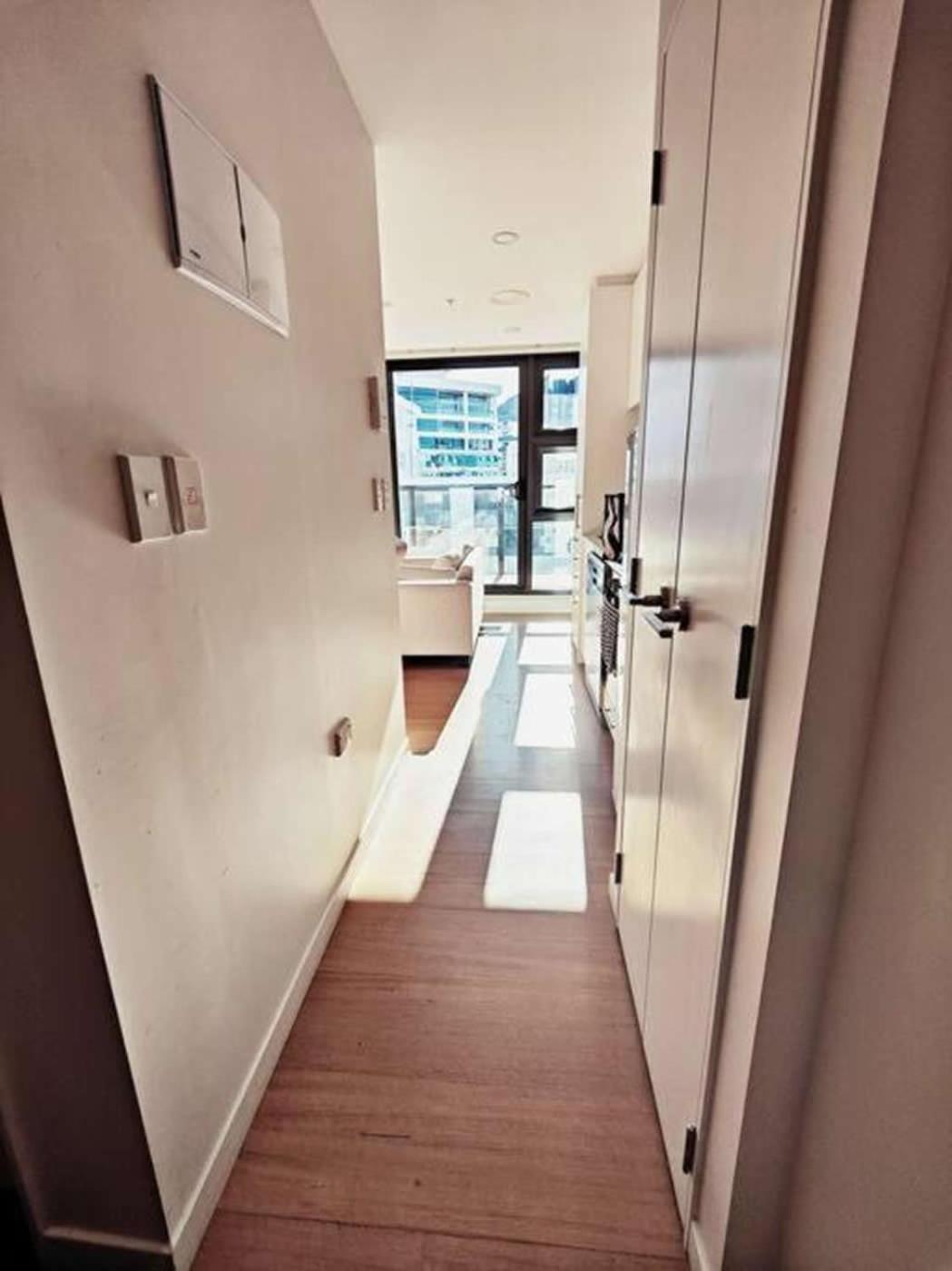 Relax & Comfy Apartment Auckland