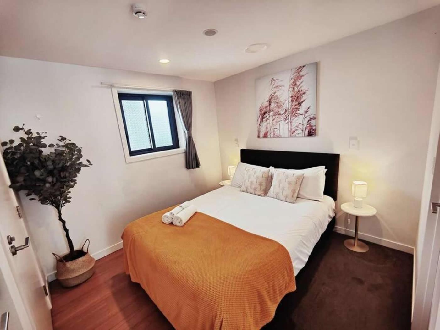 Relax & Comfy Apartment