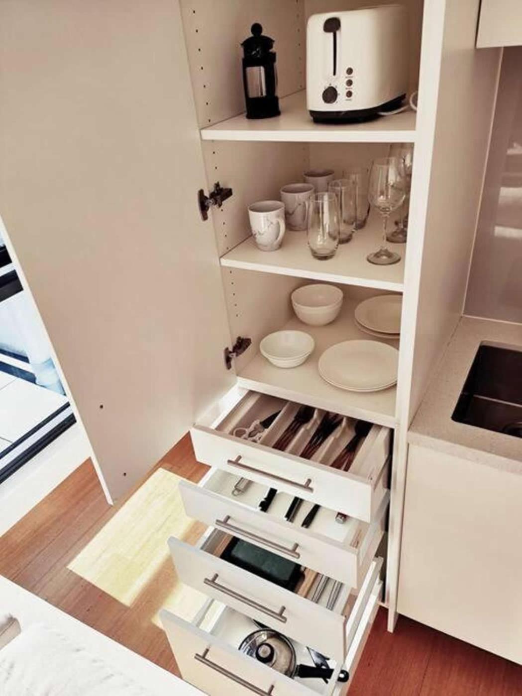 Relax & Comfy Apartment *