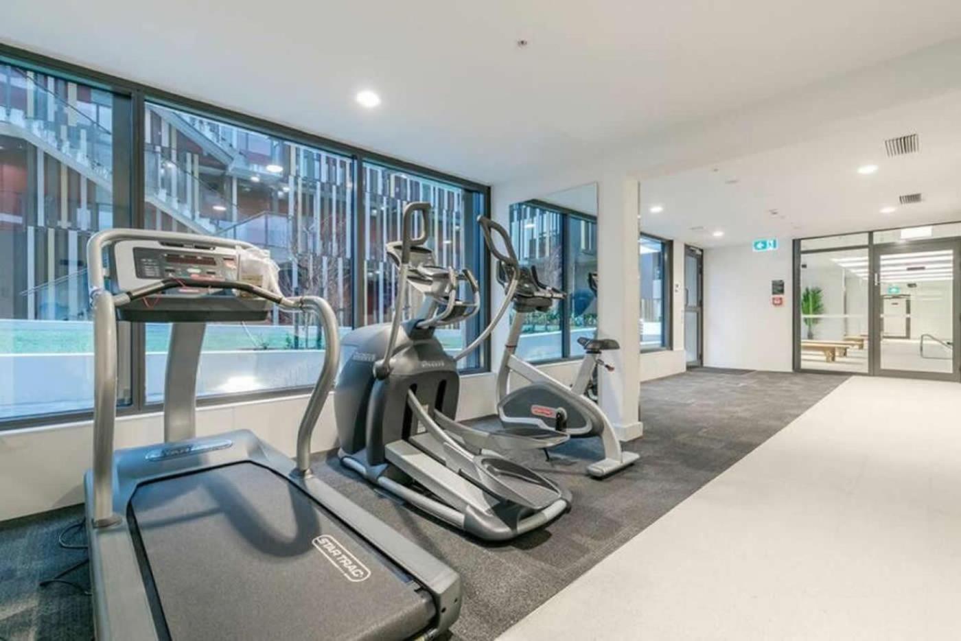 Relax & Comfy Apartment Auckland