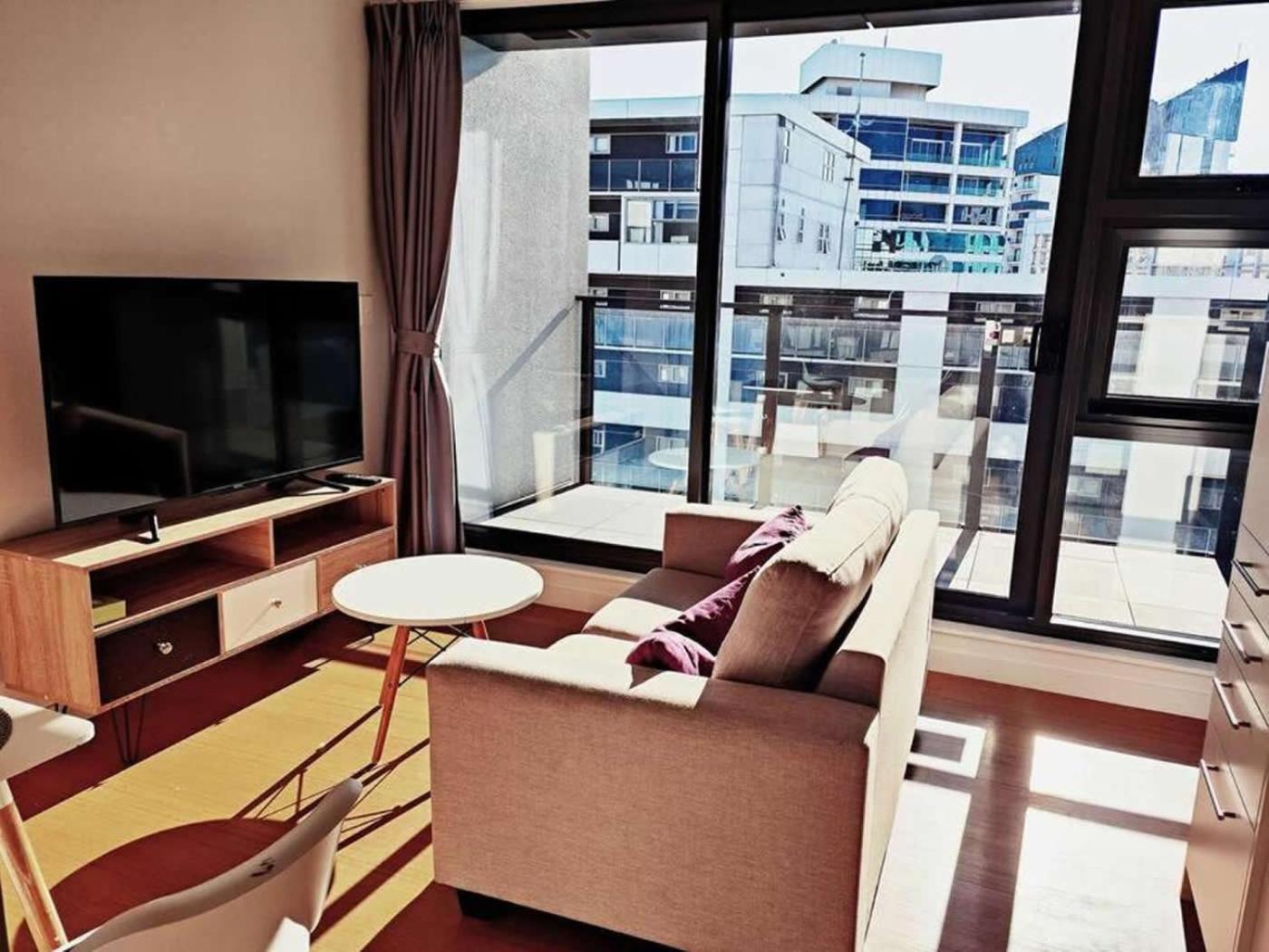 Relax & Comfy Apartment *
