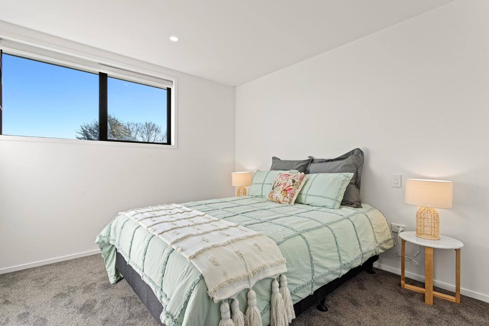 Cityscape Cozy Haven In Te Atatu - 1 Br Apartment Auckland