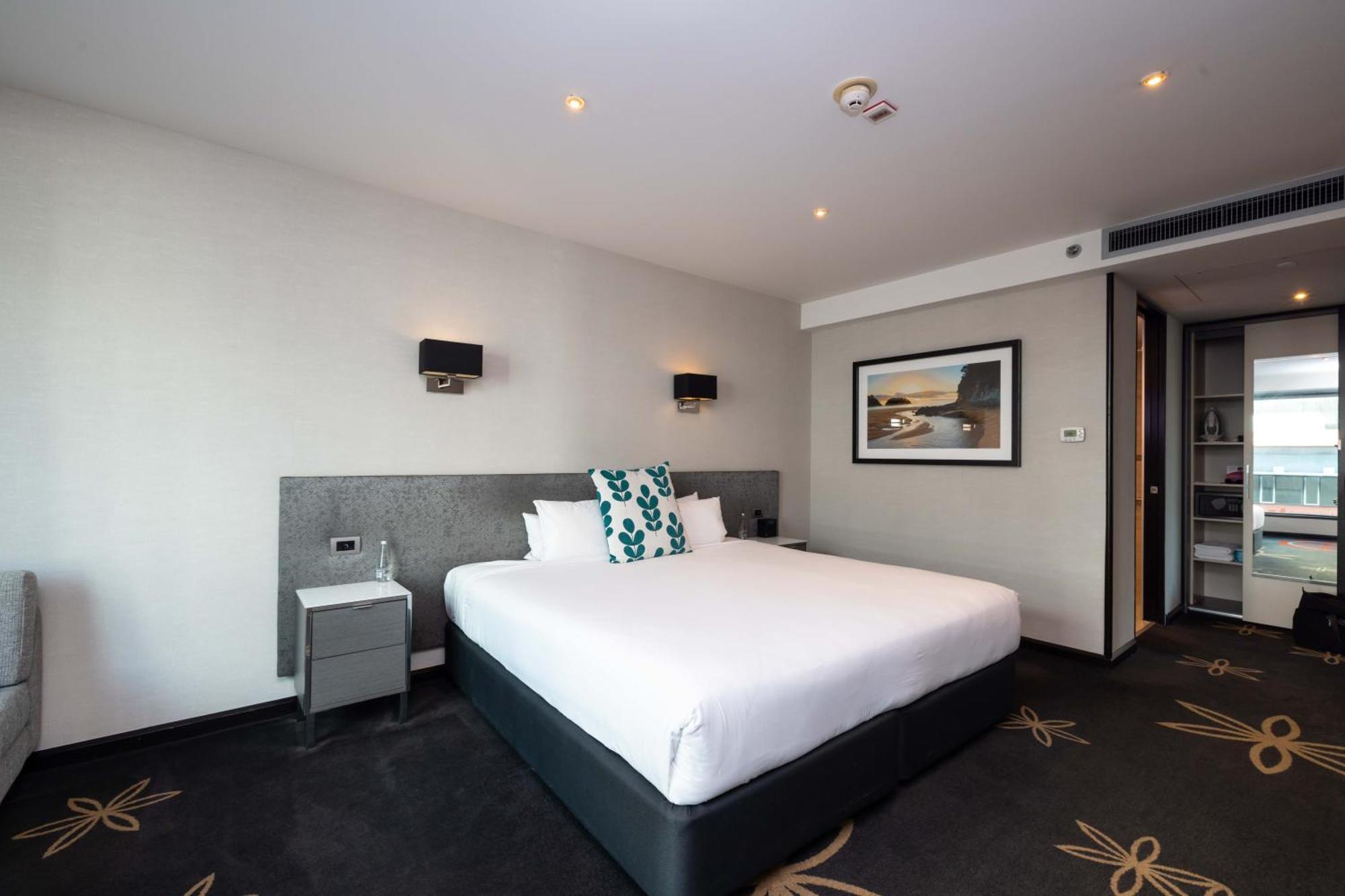 Skycity Auckland