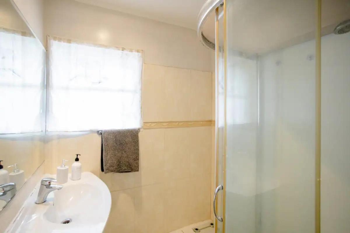 Budget Friendly Near The Airport Hospedagem domiciliar Auckland