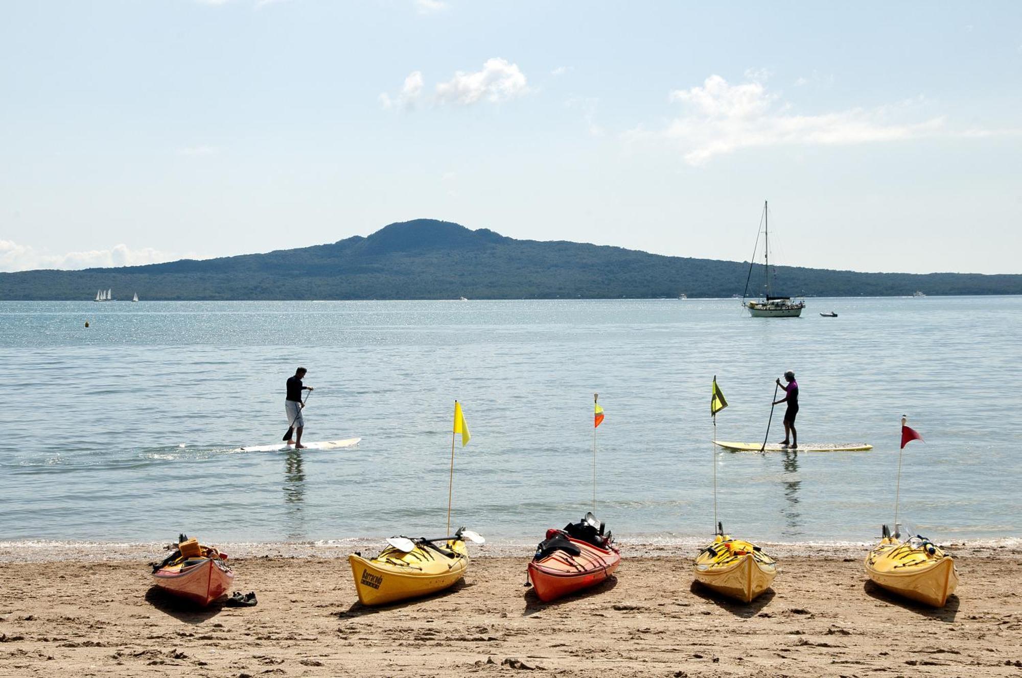 Aarangi