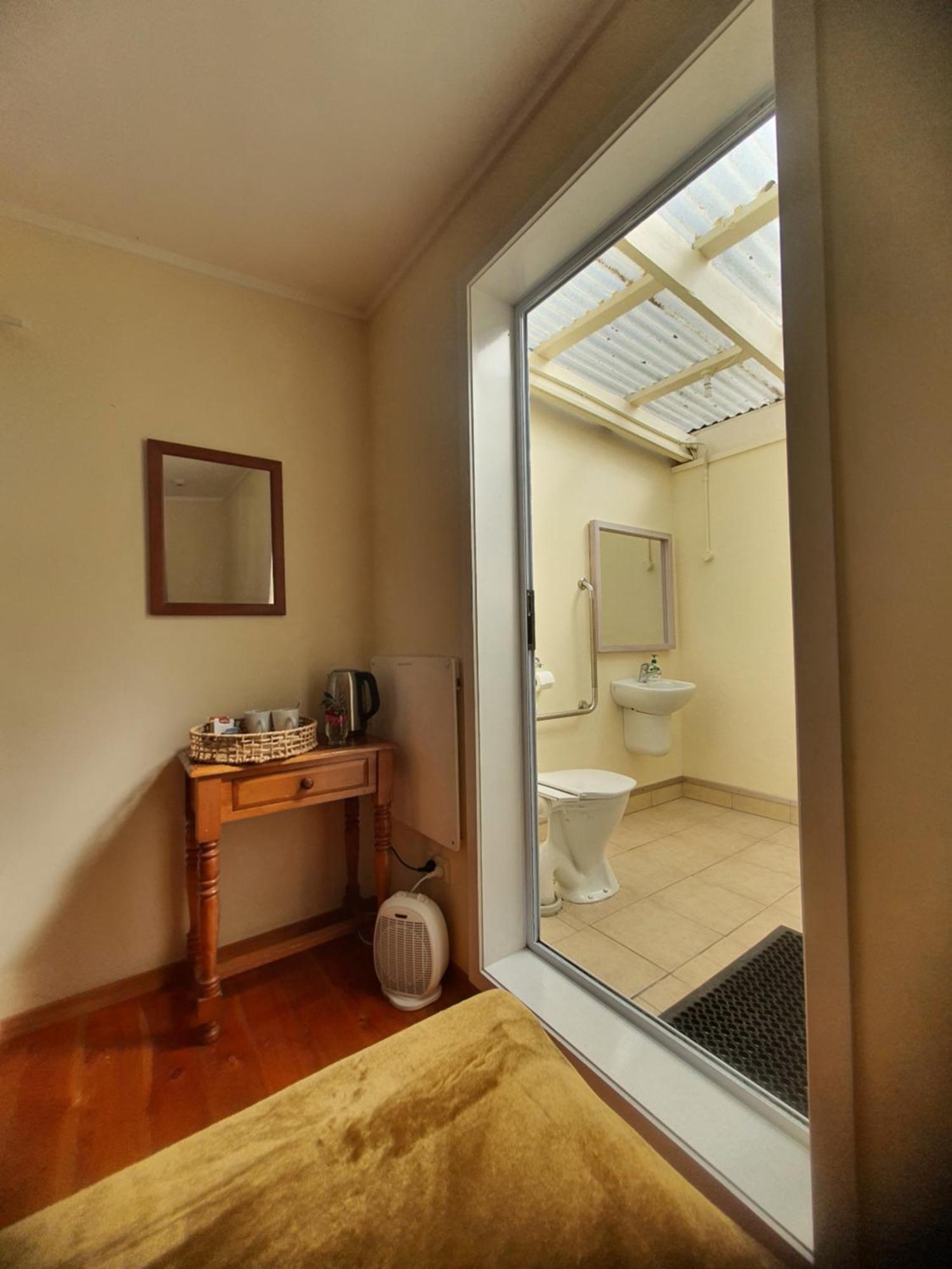 Resort Kawai Purapura Yoga Retreat Centre 3*