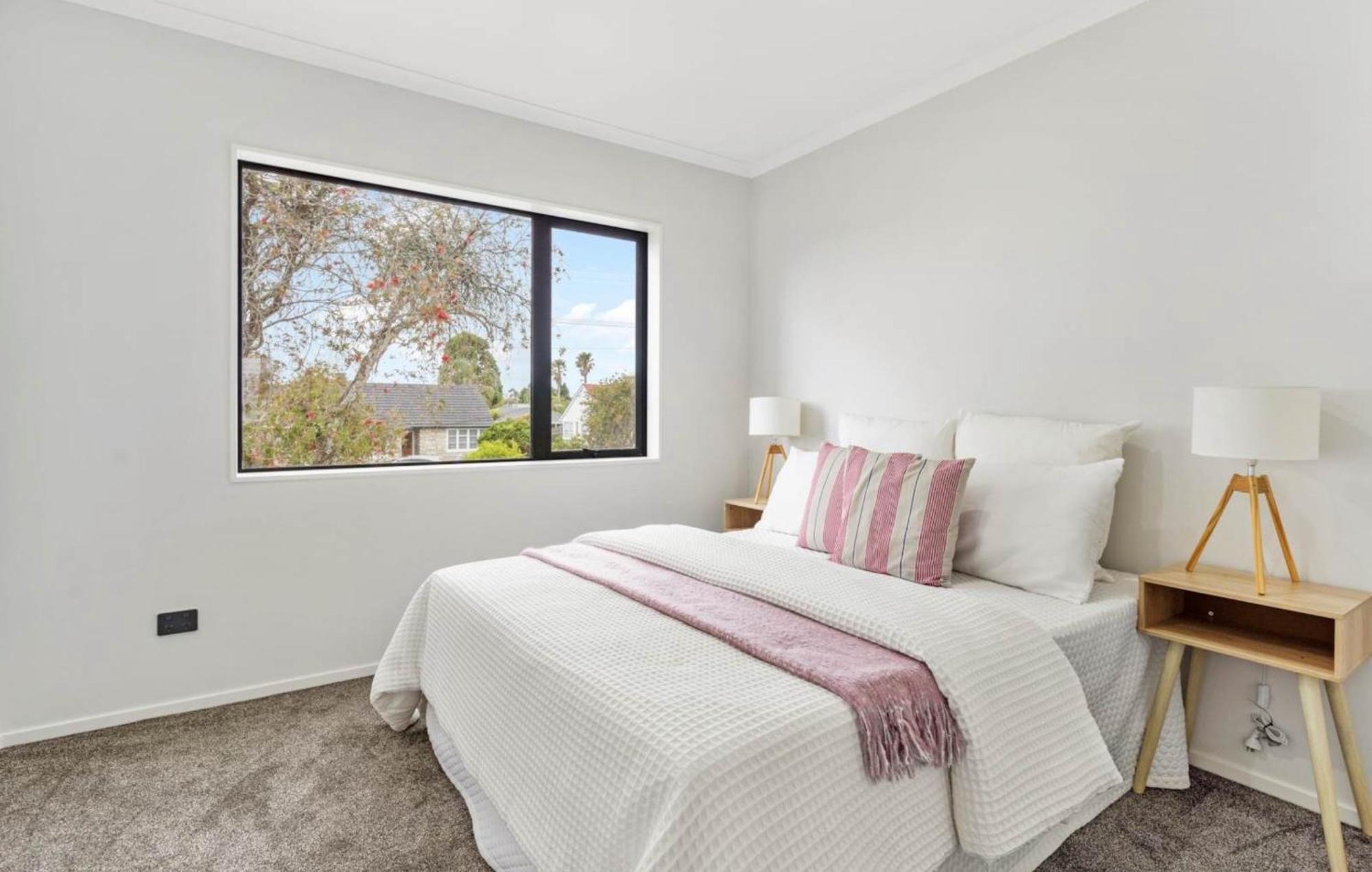 Holiday home At Huia Road Auckland