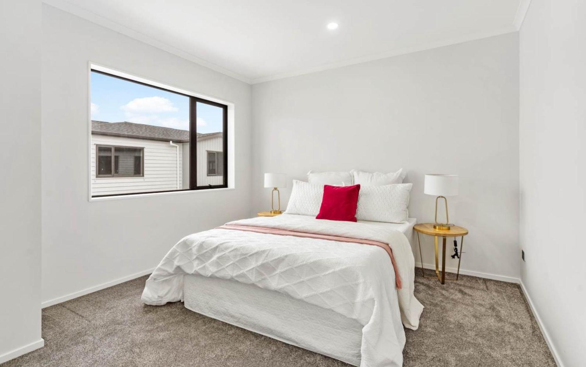 At Huia Road Holiday home