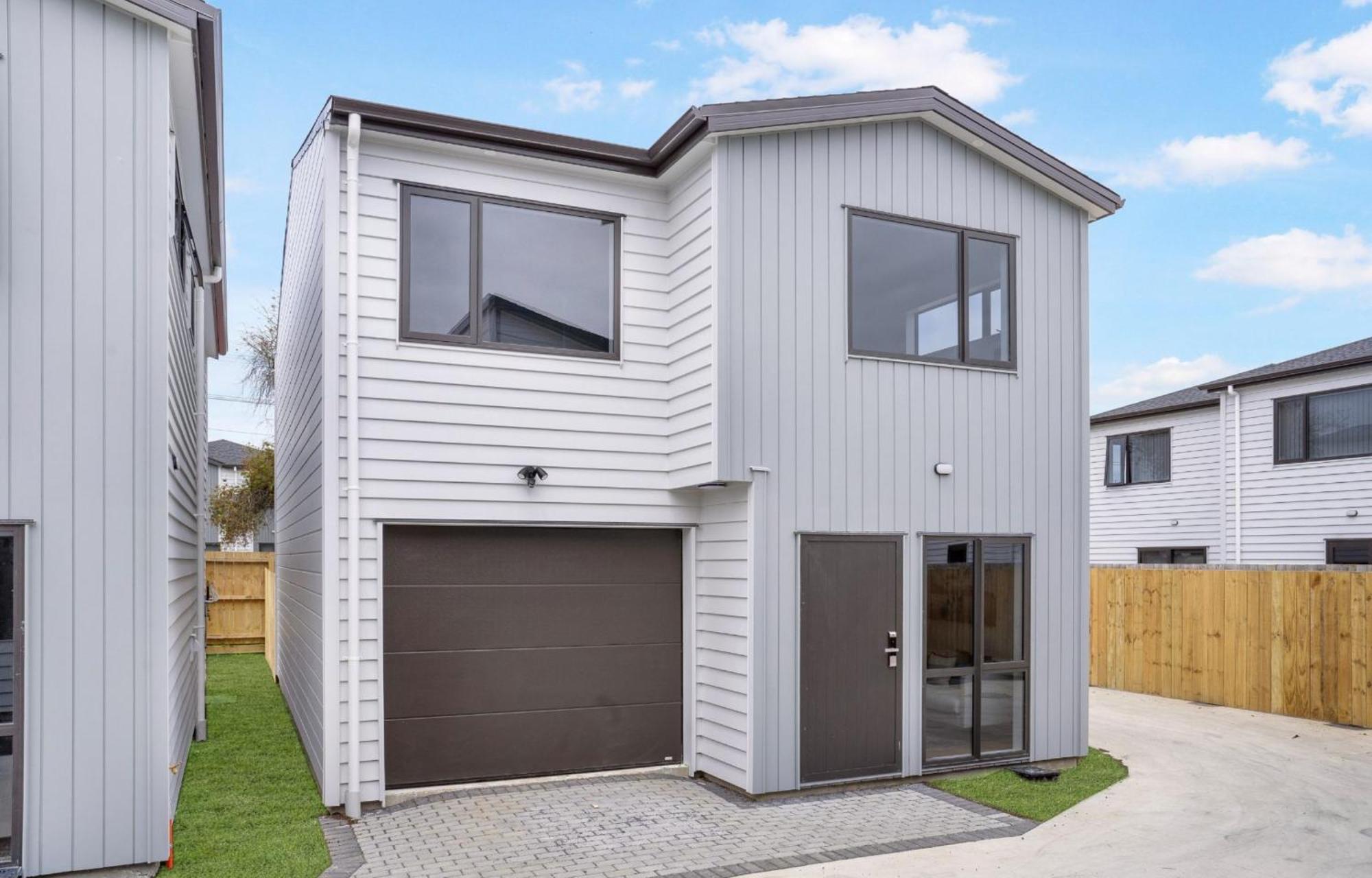 At Huia Road Holiday home Auckland