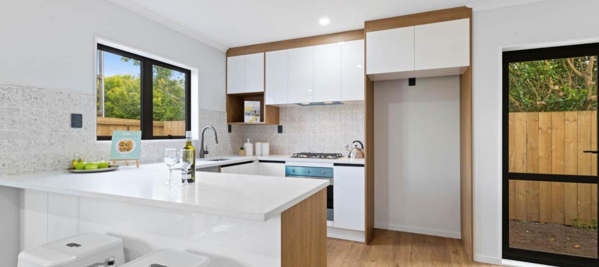 Holiday home Or Short Term In Papatoetoe Auckland