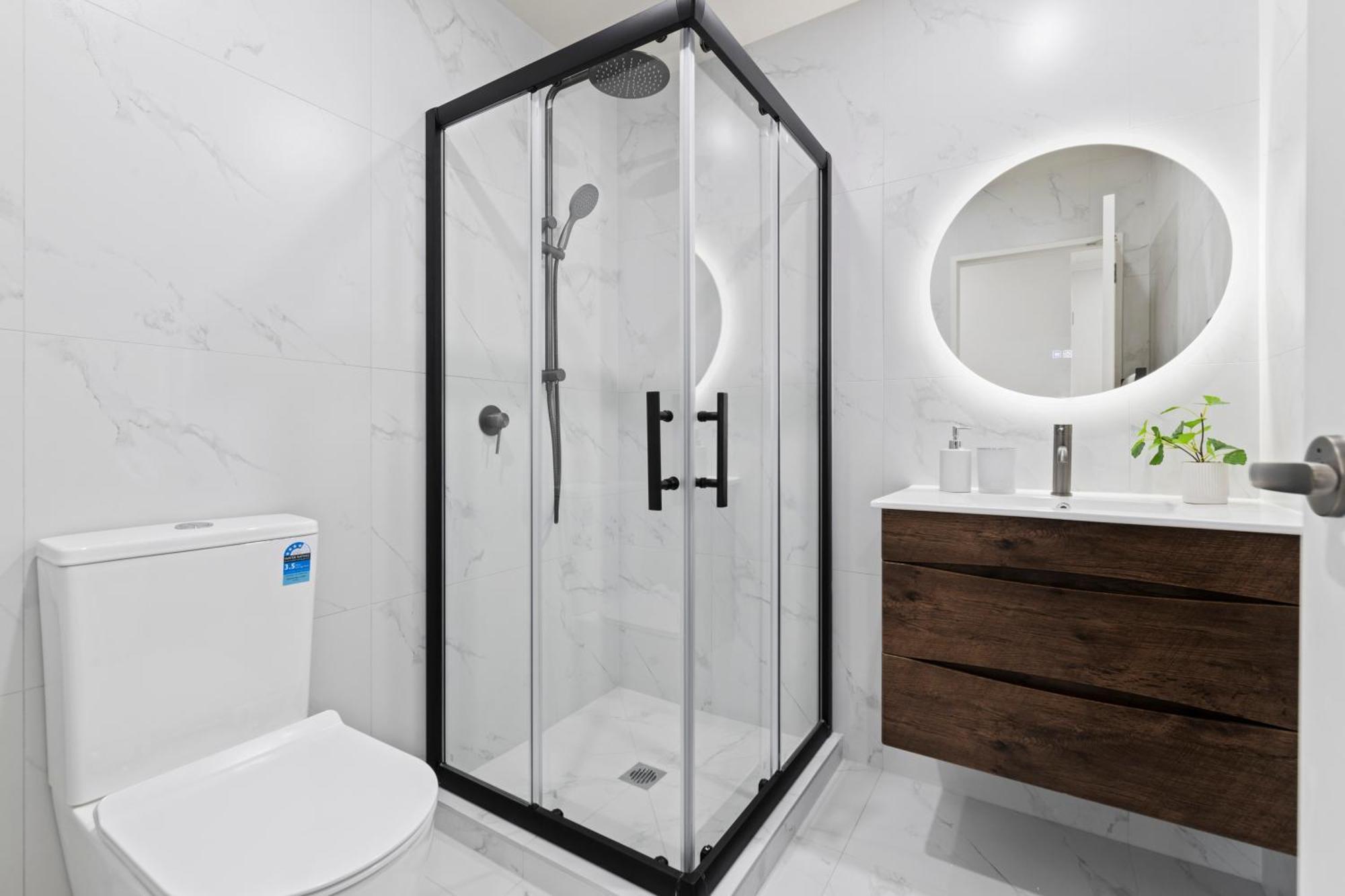 Or Short Term In Papatoetoe Auckland