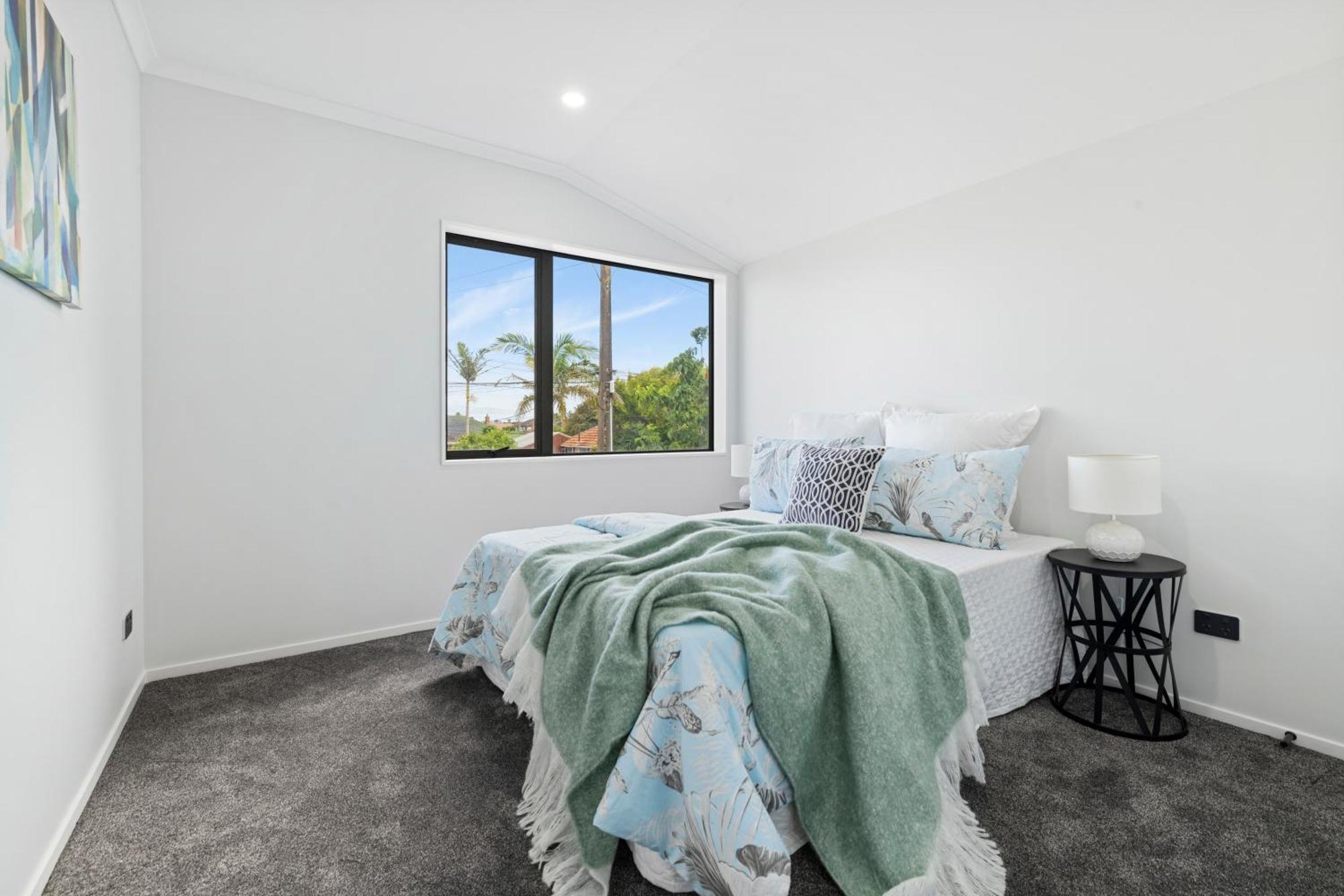 Or Short Term In Papatoetoe Auckland