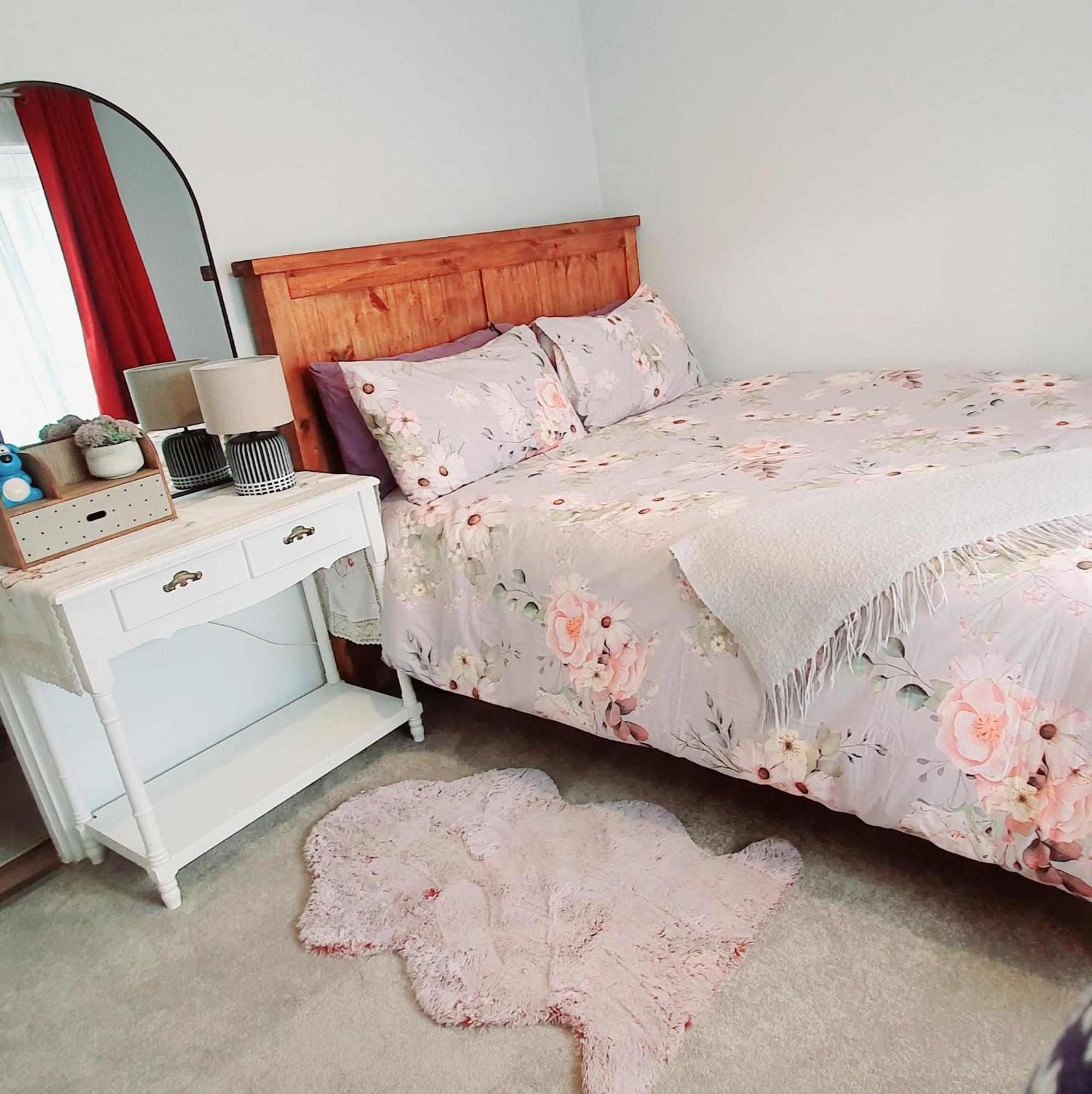 Casa de férias Entire House 4 Beds And Close To Airport Public Amenities Auckland