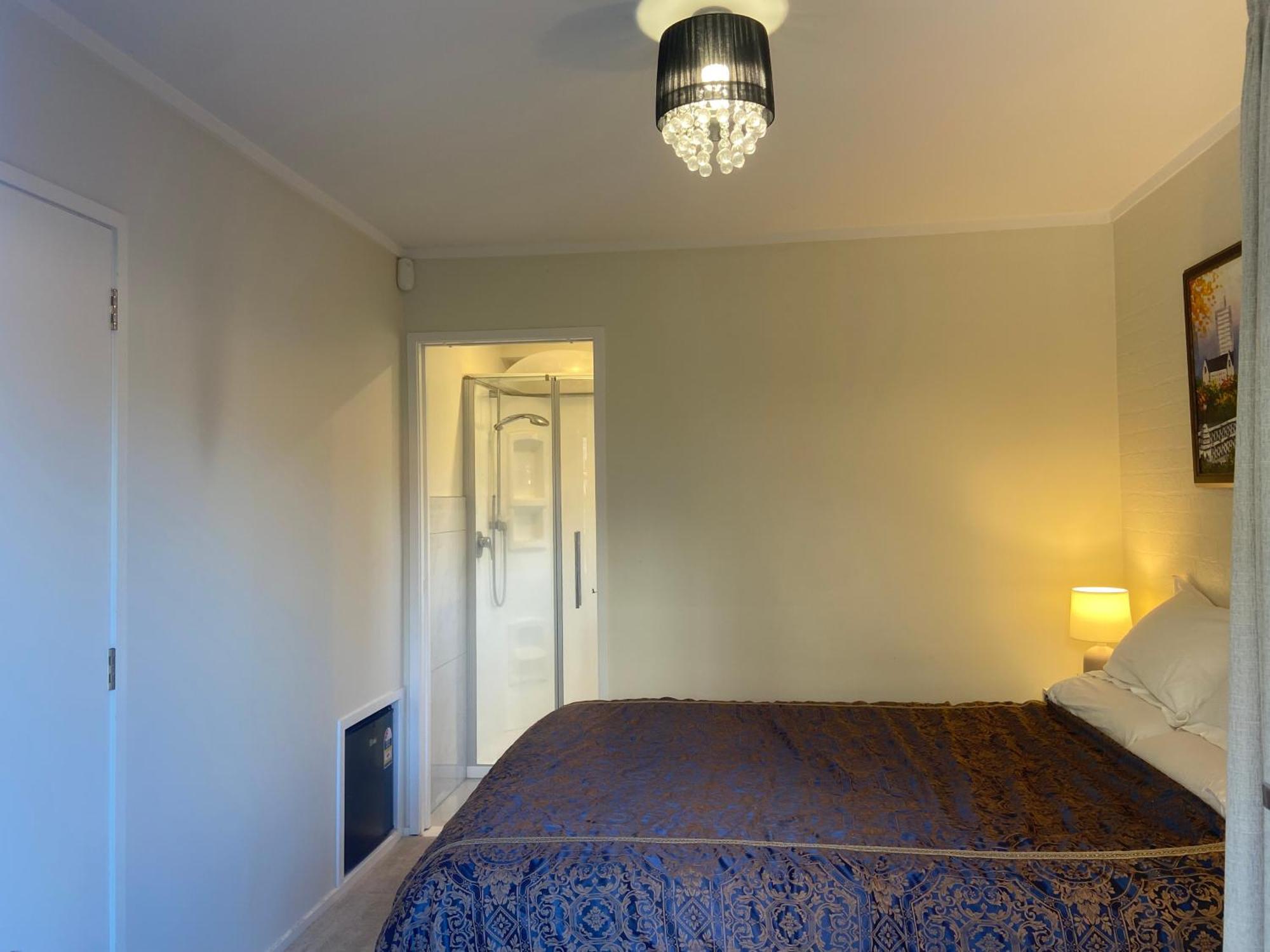 Epsom Nook Auckland