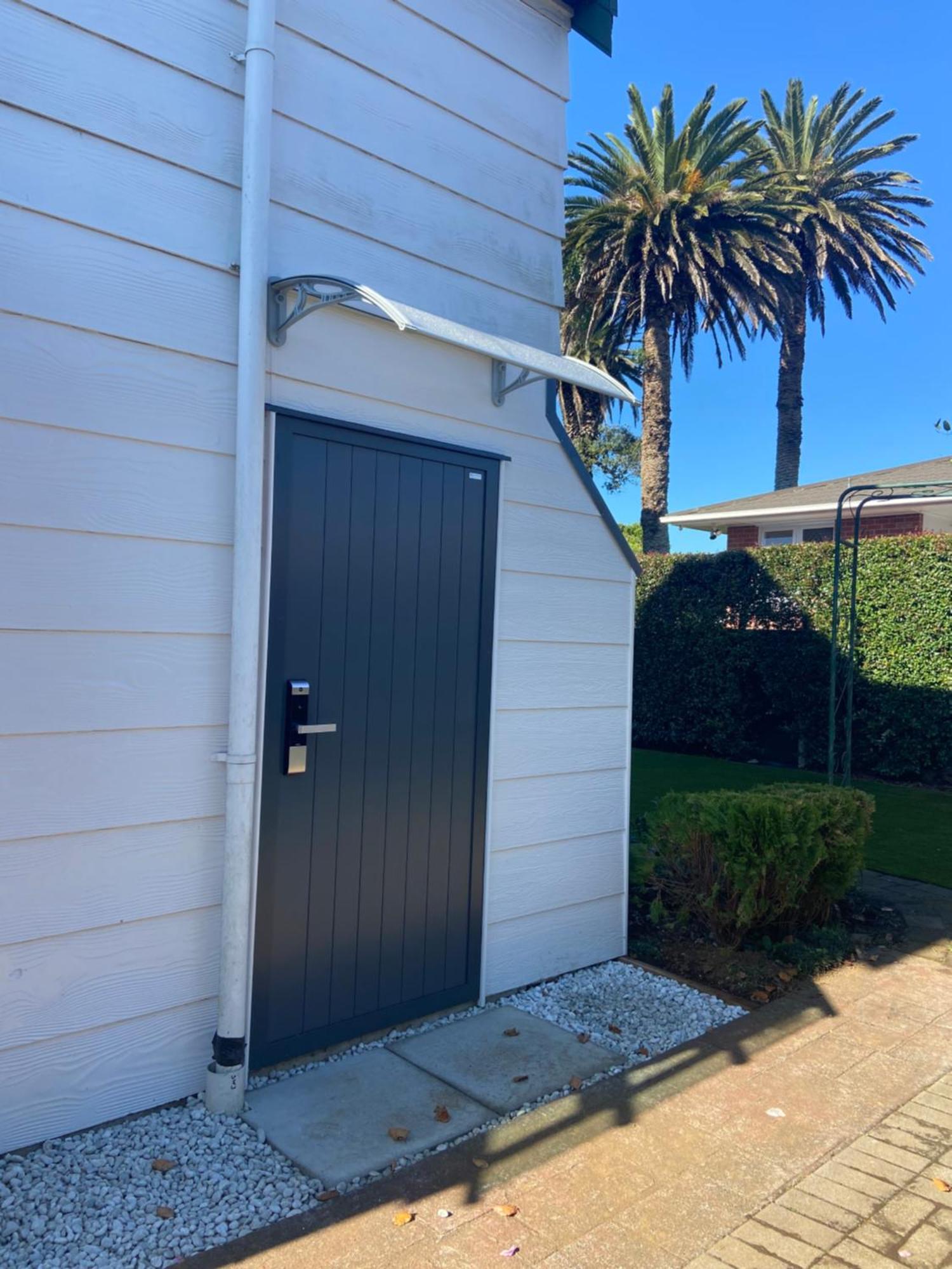 Epsom Nook Auckland