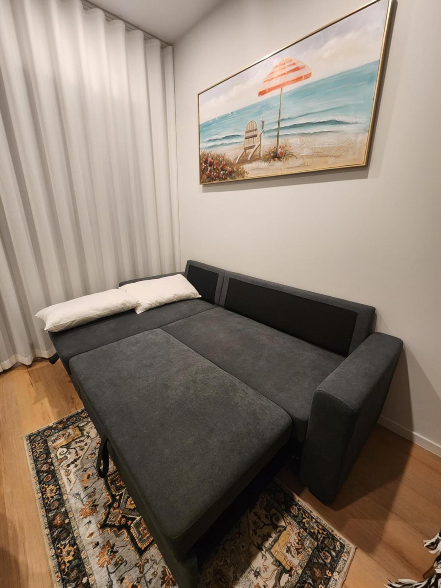 Modern Townhouse Close To With Full Kitchen - Ellerslie Apartment Auckland