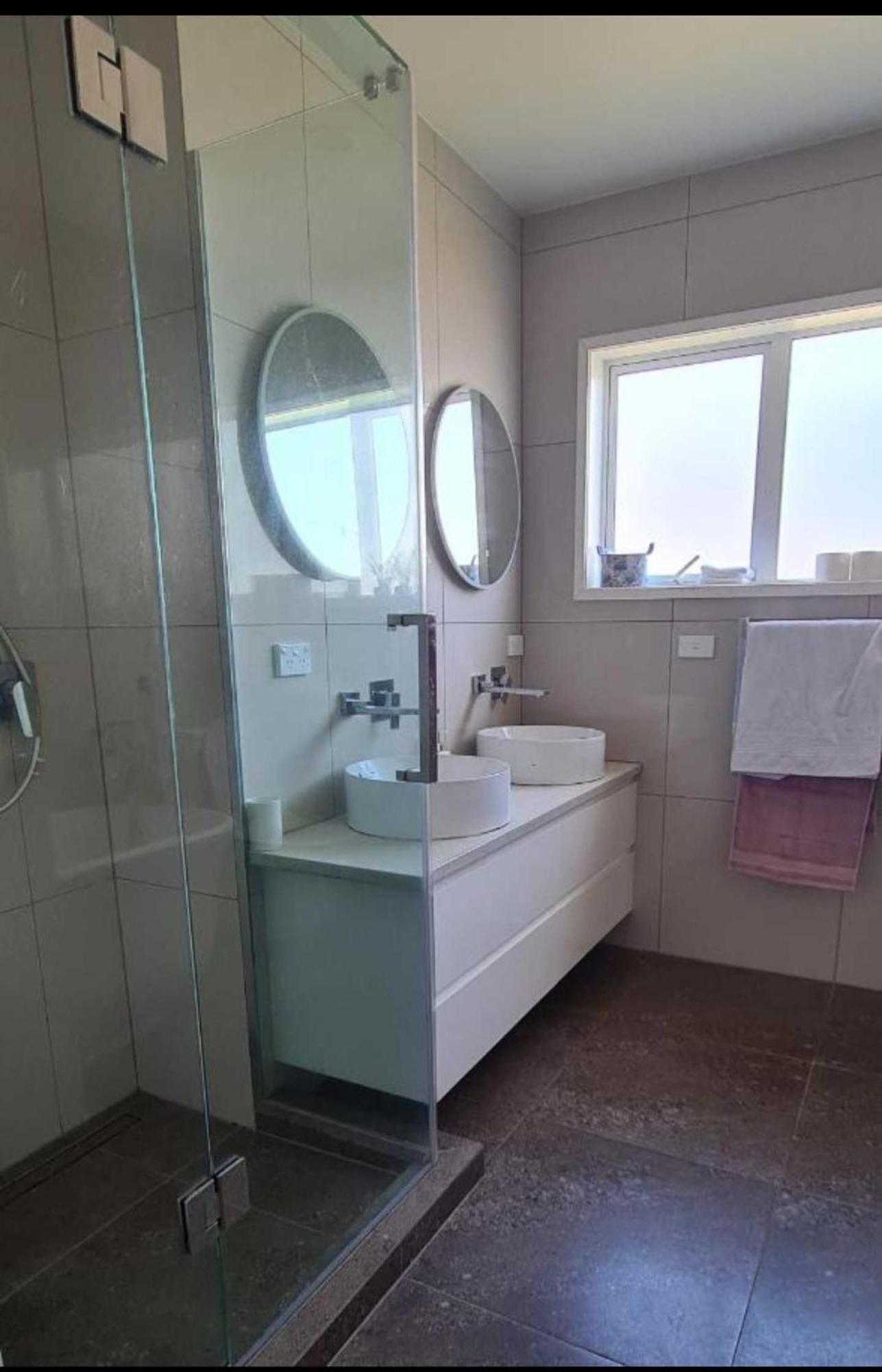 Holiday home Westgate Three And One Small Bedrooms House *