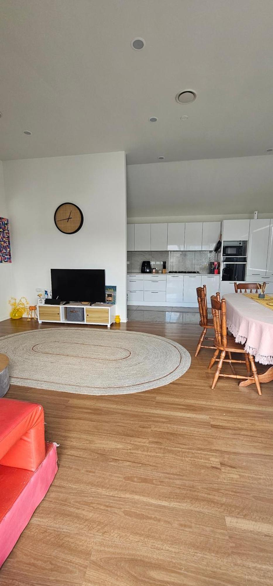 Holiday home Westgate Three And One Small Bedrooms House Auckland
