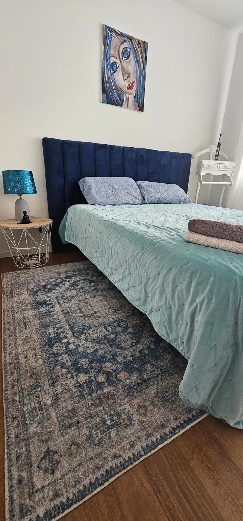 Westgate Three And One Small Bedrooms House Auckland