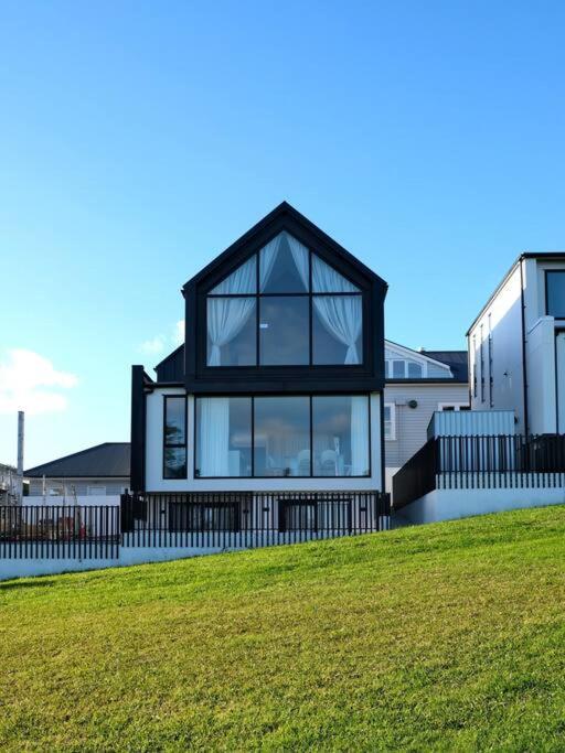 Holiday home Scenic Views Close To The *