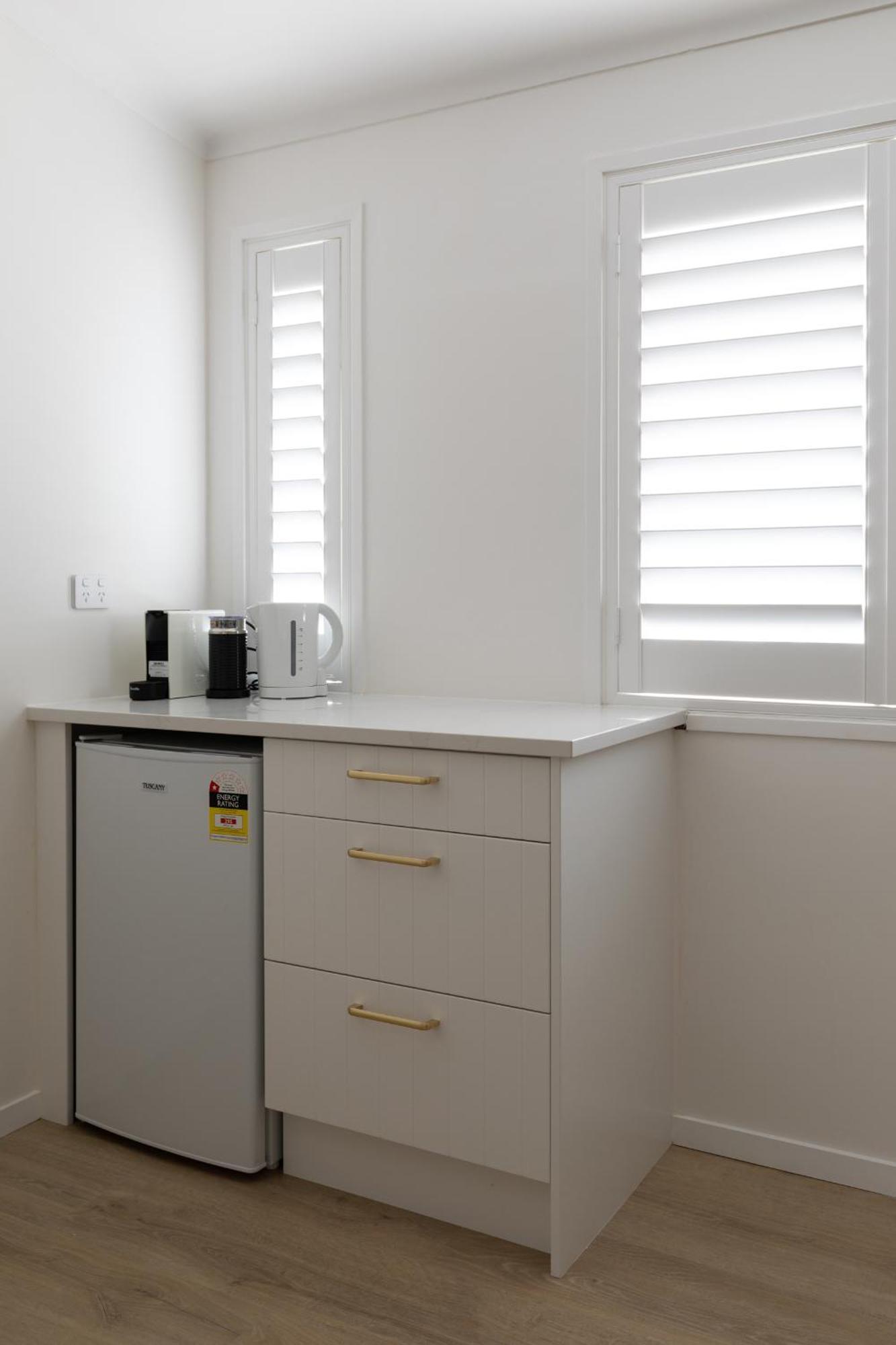 Apartamento Mission Bay *