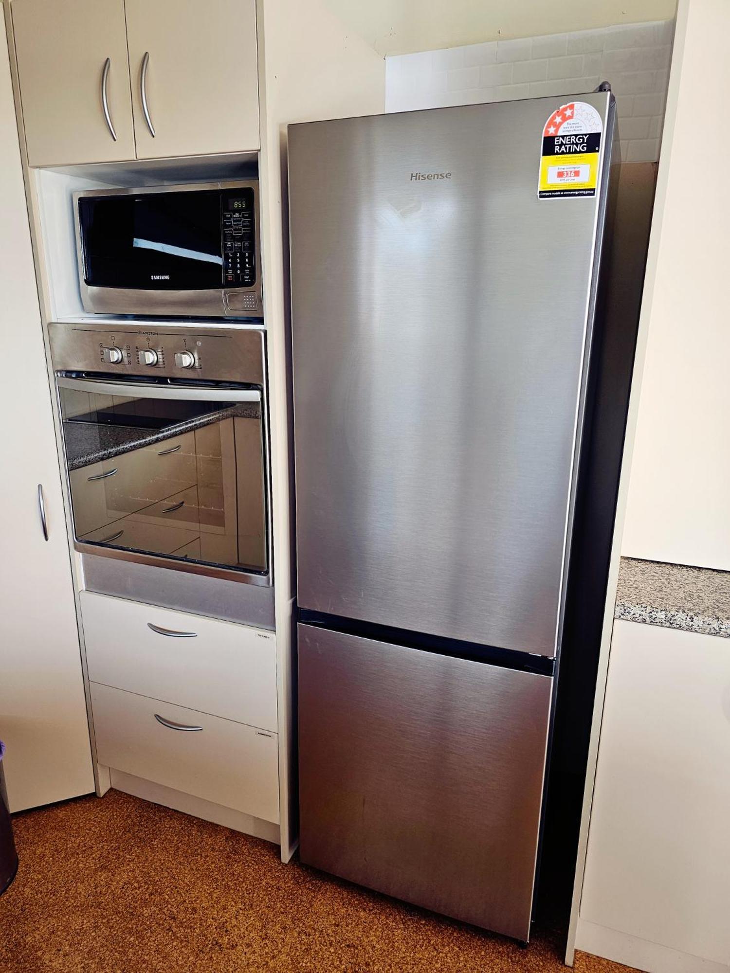 Holiday home The Waterfront 361-with Sea View, Skysport And Air Conditioner In Each Bedroom Auckland