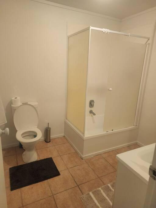 For Value In Holiday home