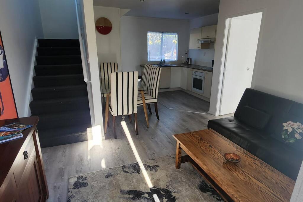 Holiday home For Value In