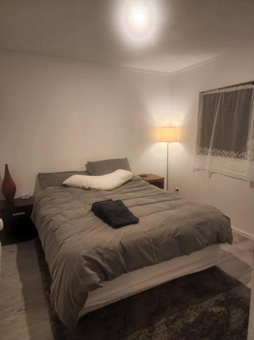 For Value In Holiday home *