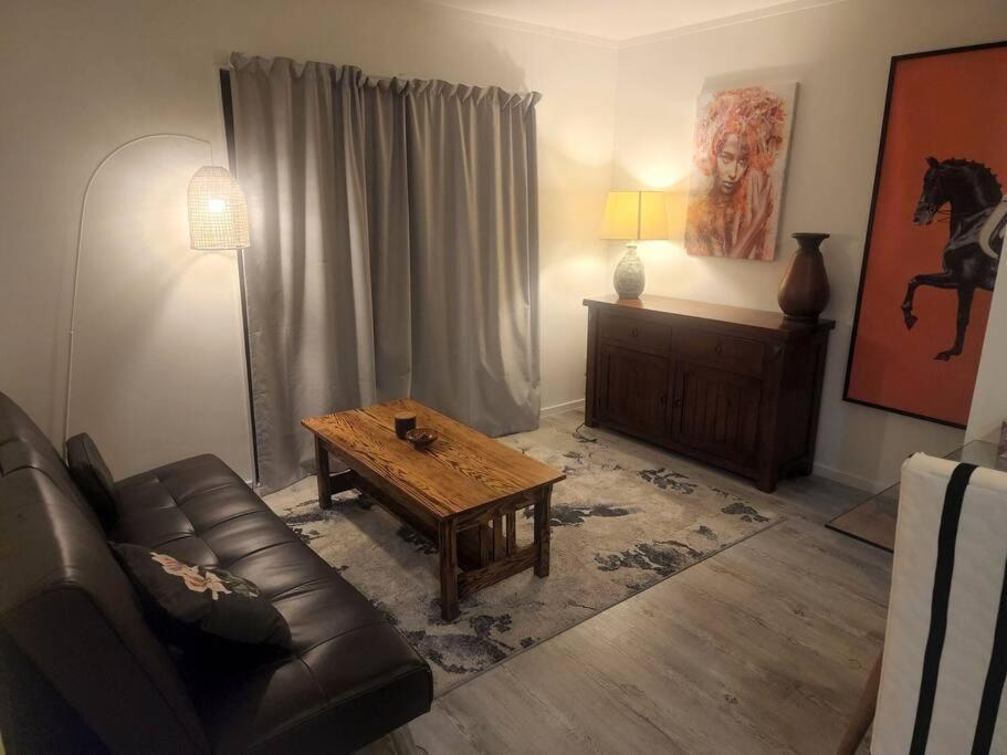 Holiday home For Value In *
