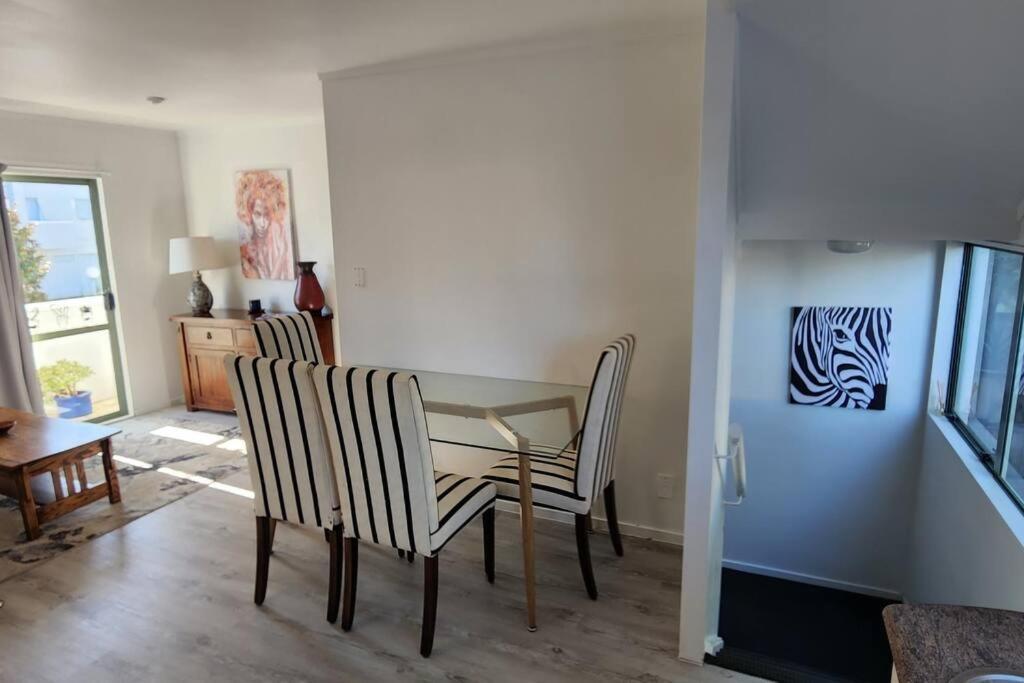 Holiday home For Value In Auckland