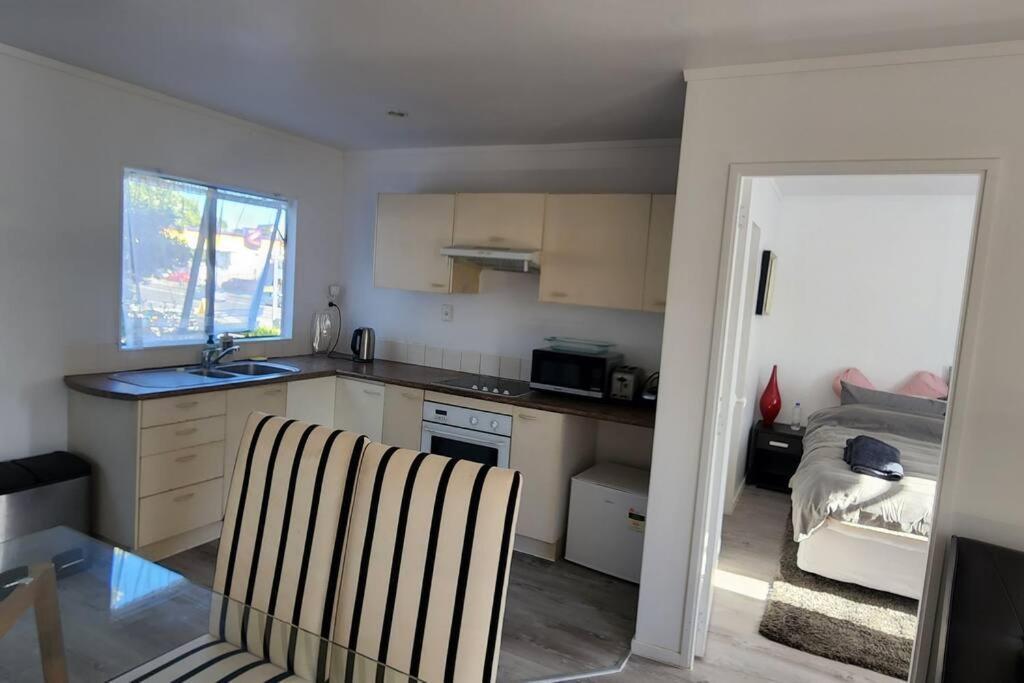 For Value In Holiday home *