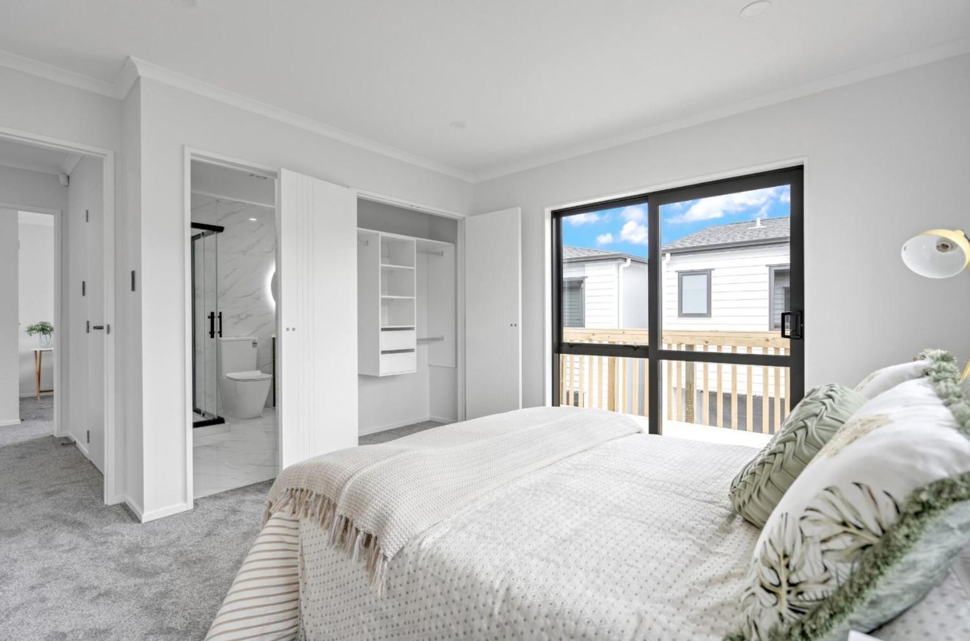 Affordable !! * Auckland