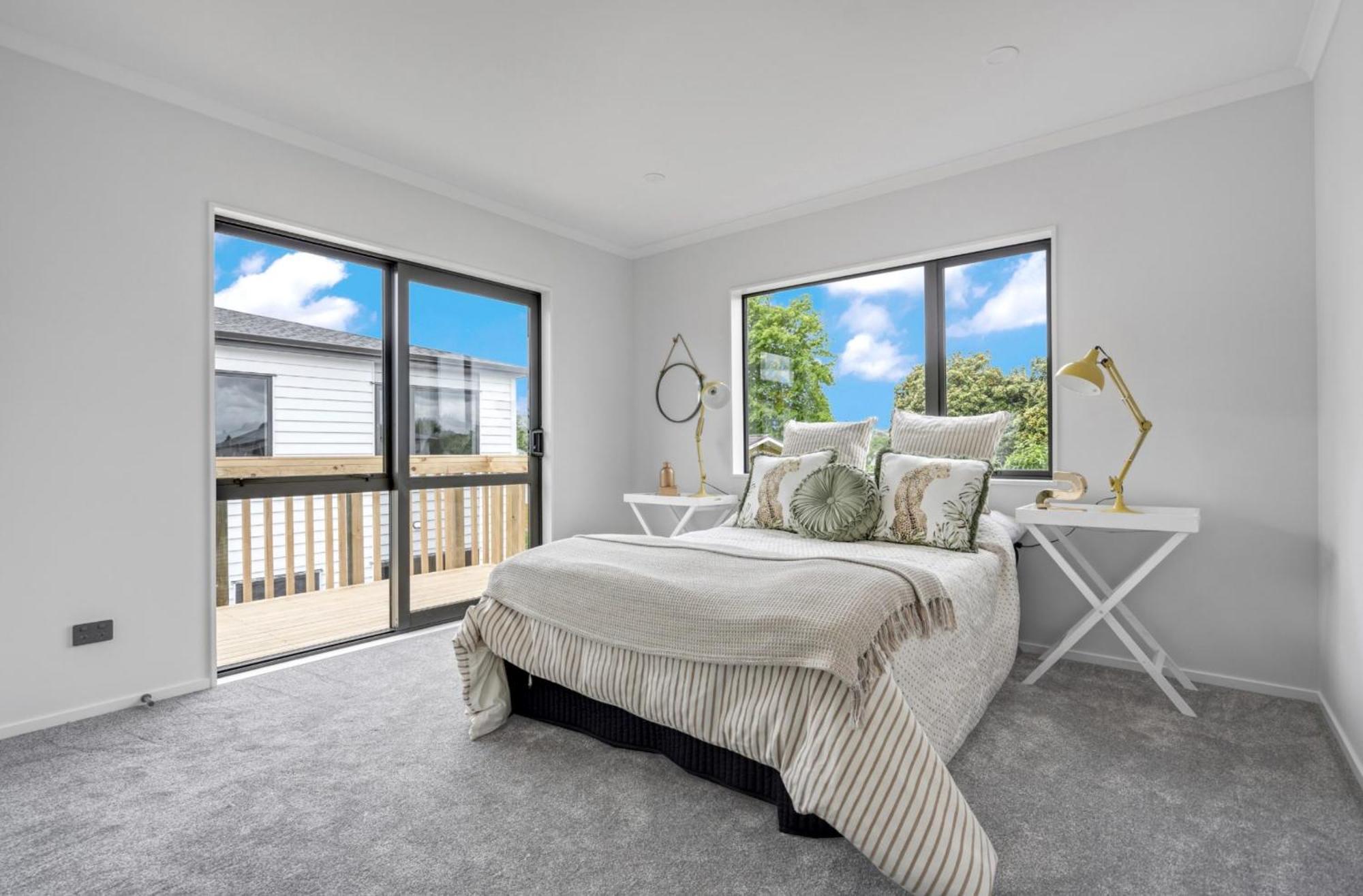 Affordable !! Holiday home *