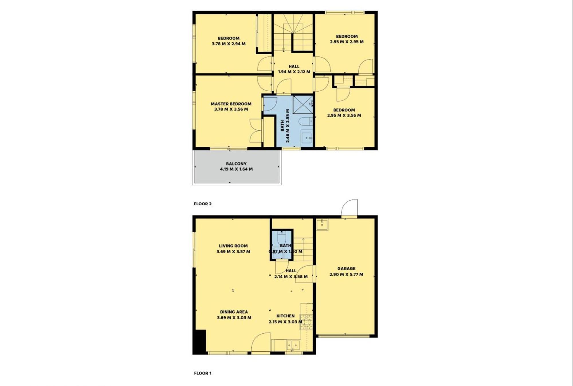 Holiday home Affordable !! Auckland