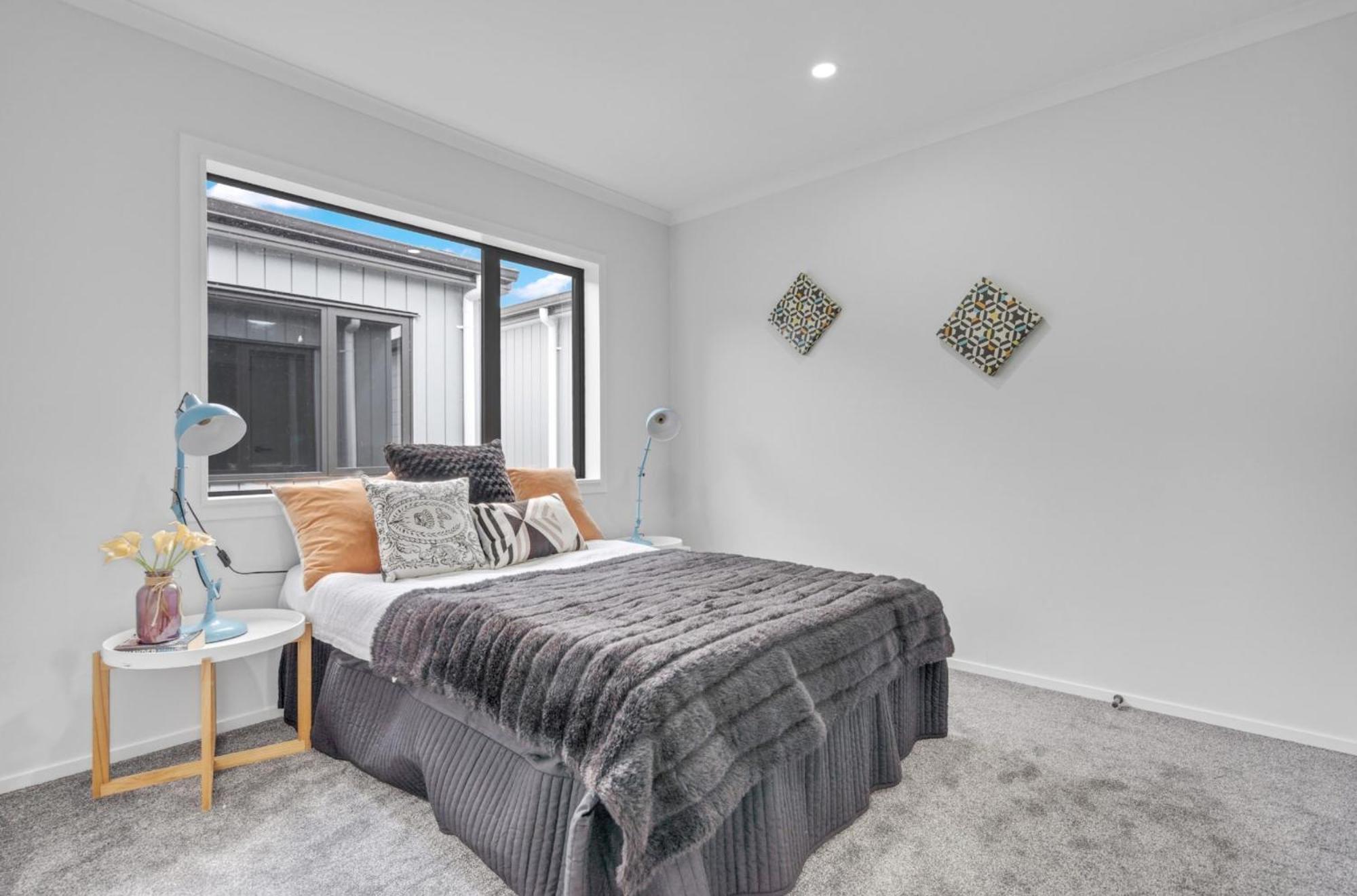 Affordable !! Holiday home