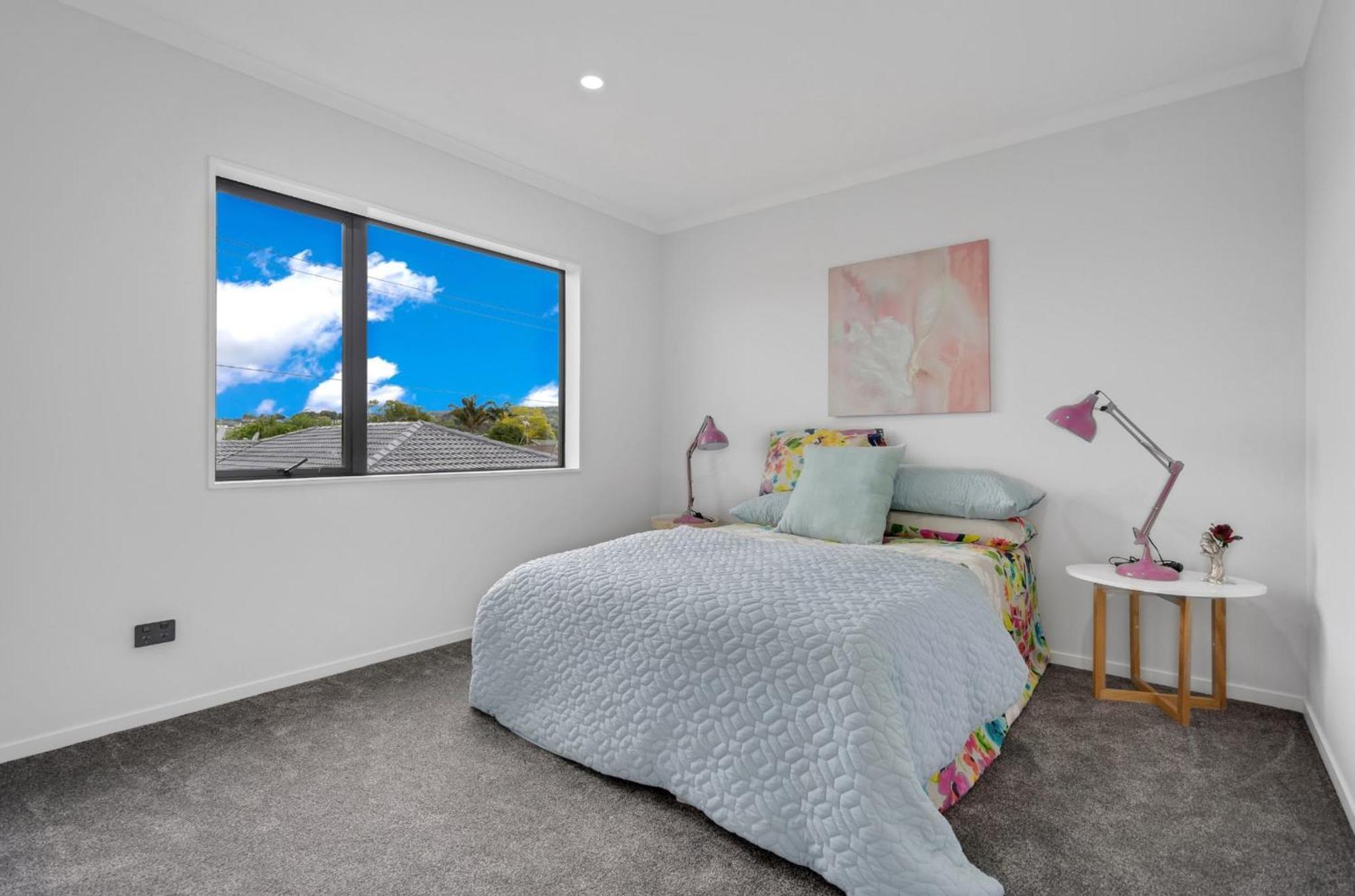 Holiday home Affordable !!