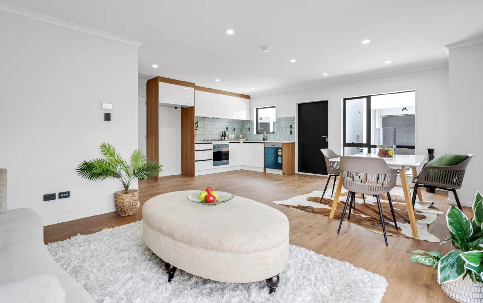 Holiday home Affordable !! *