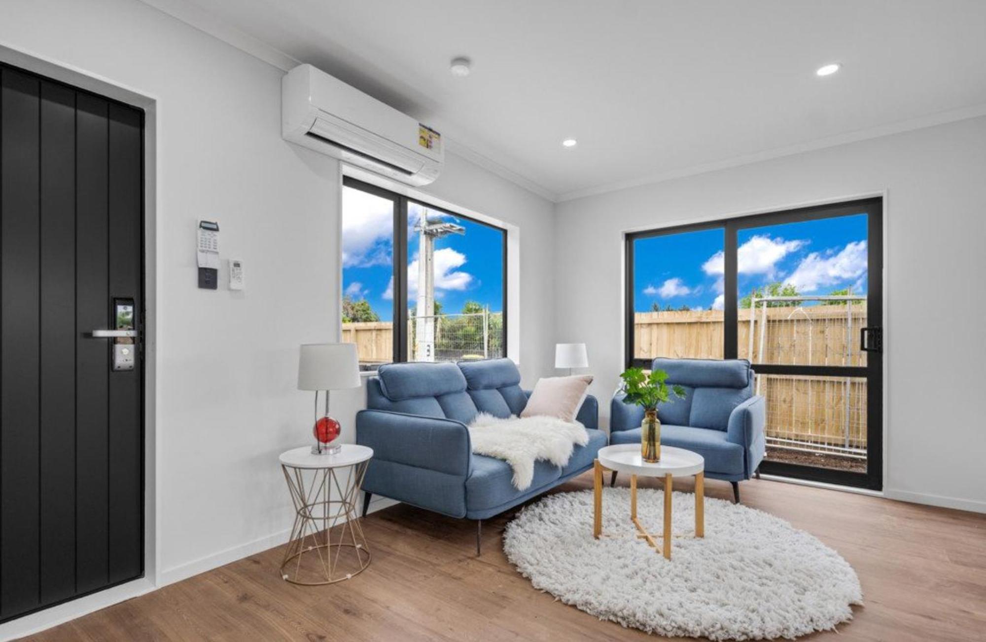 Affordable !! Holiday home