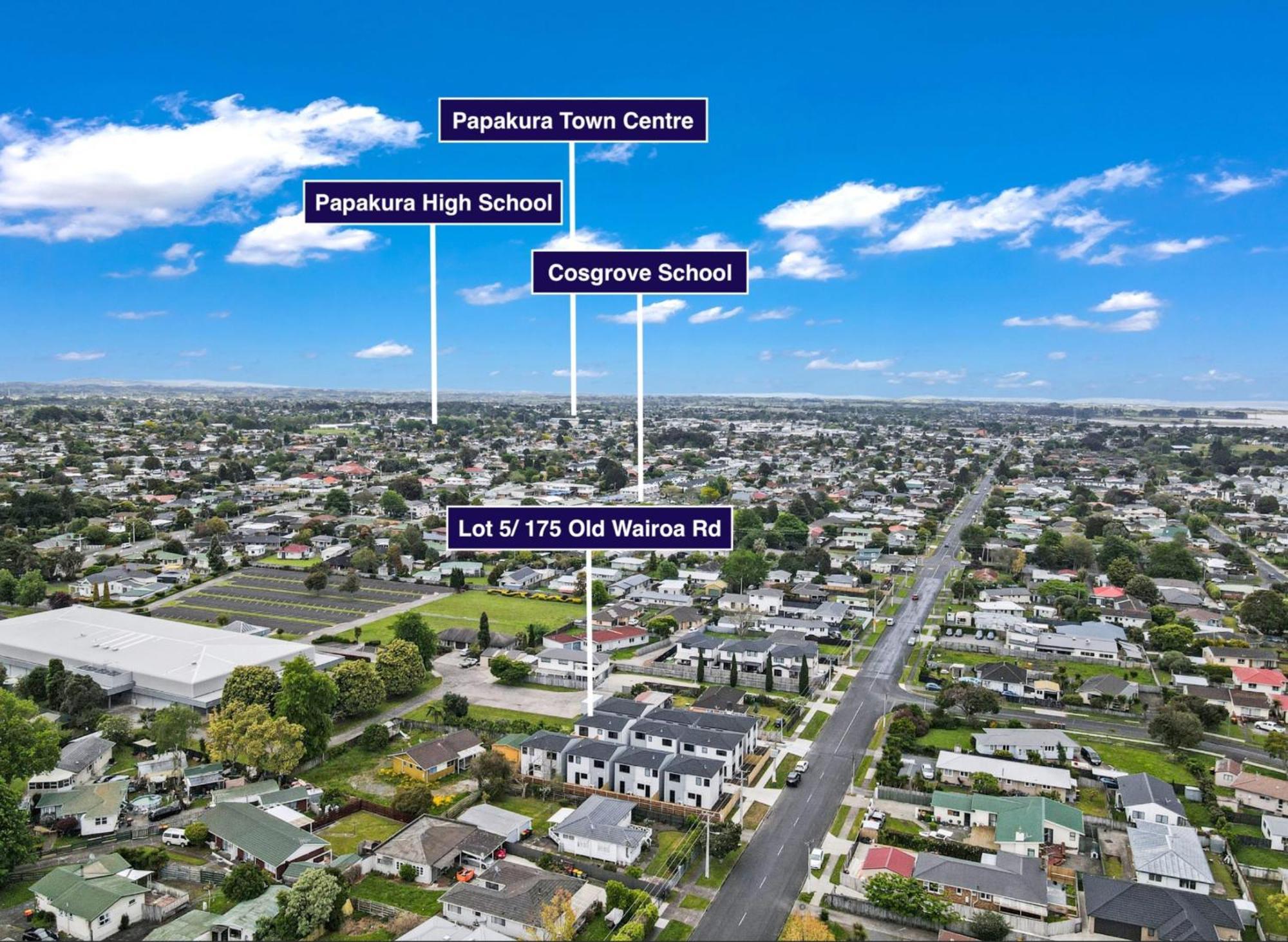 Affordable !! Auckland