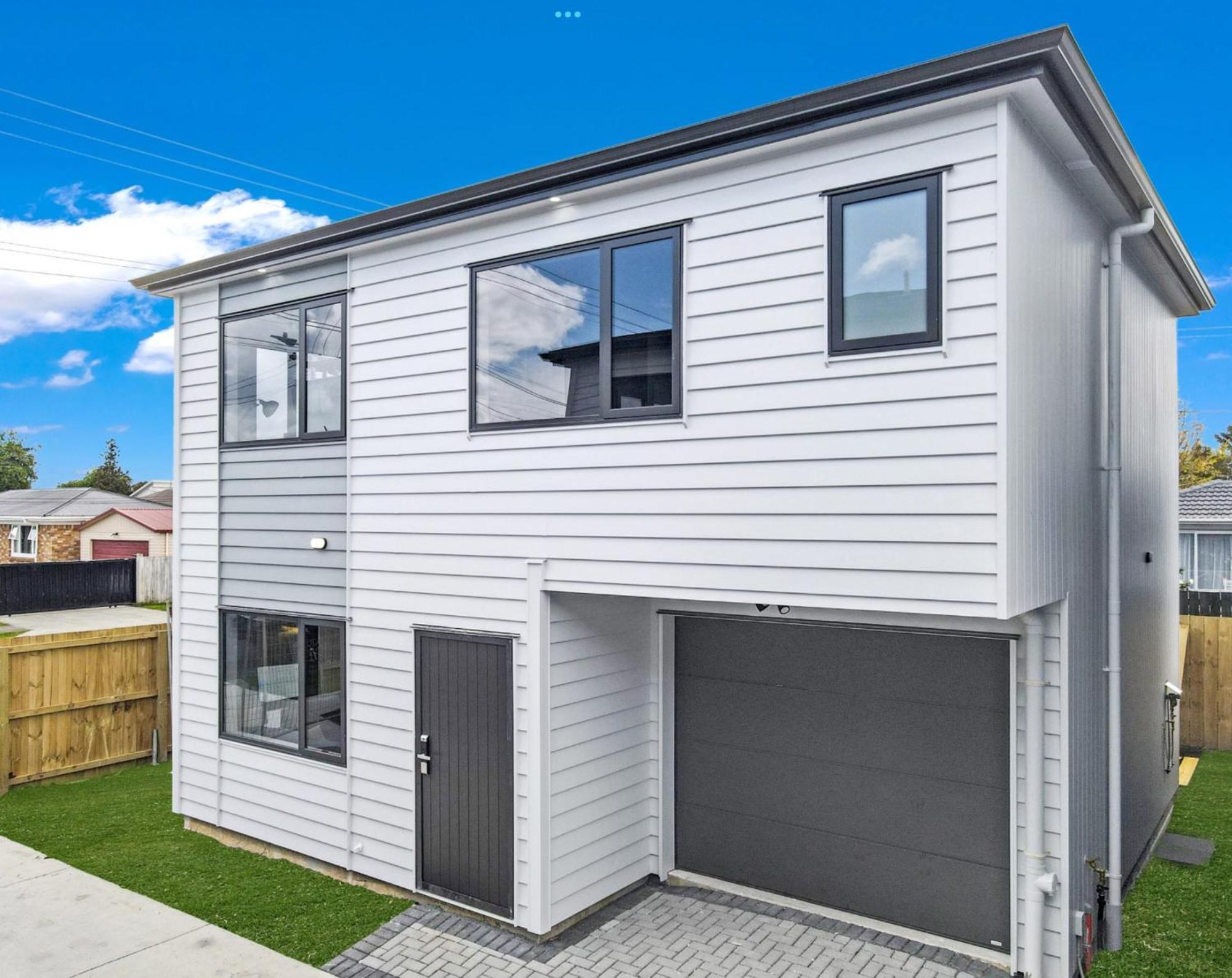 Affordable !! Holiday home Auckland