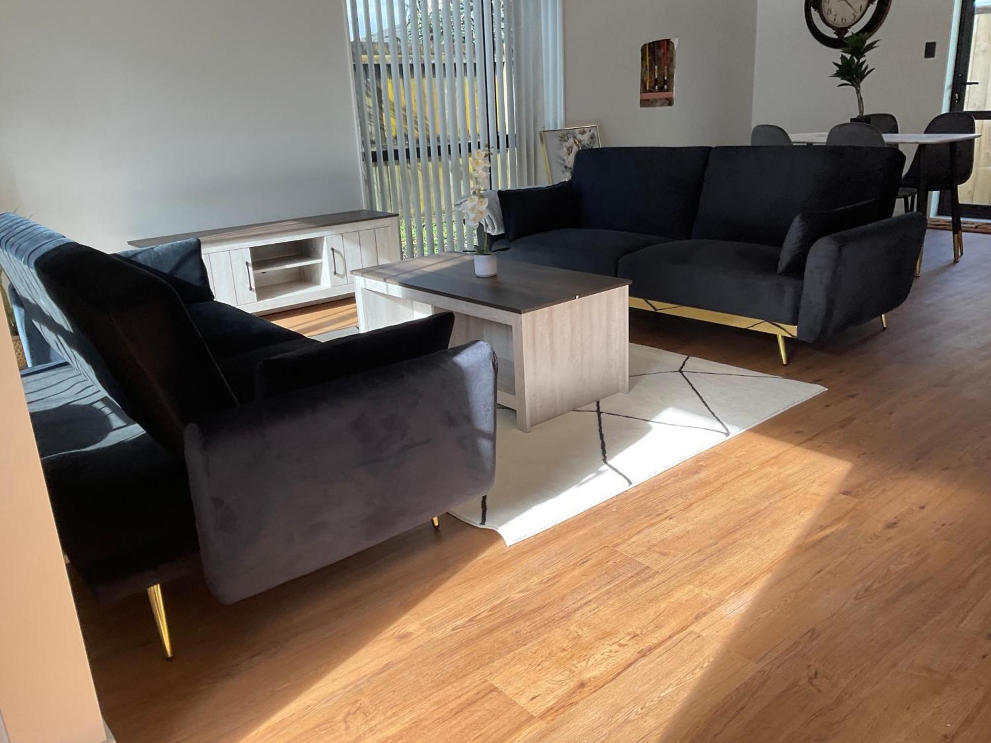 Or Short Term In Papatoetoe Auckland