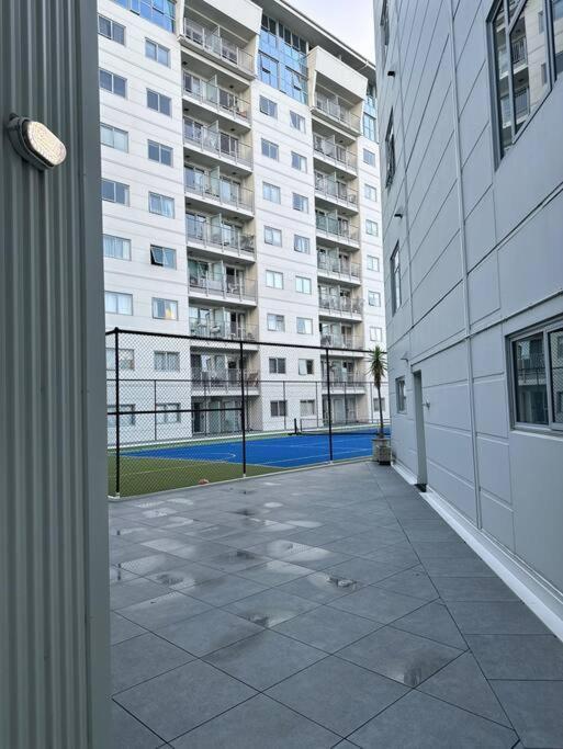 Apartment Immaculate 3 Bd 2 Bth -free Carpark & Pool