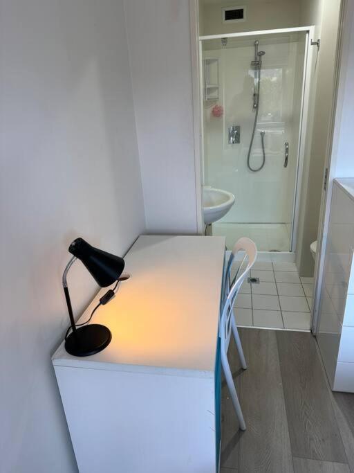 Immaculate 3 Bd 2 Bth -free Carpark & Pool