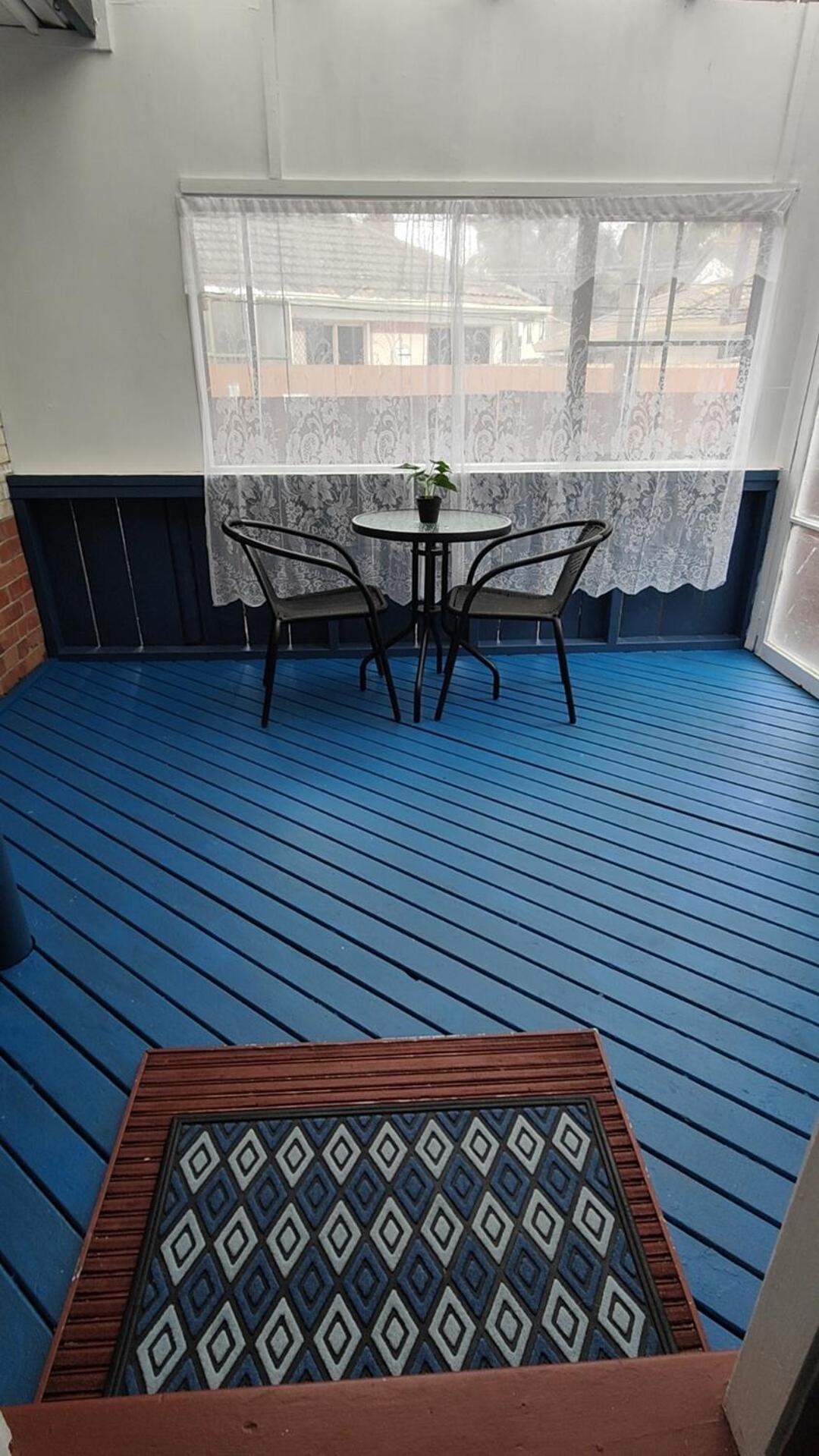 Holiday home Close To Amenities And Airport. Auckland